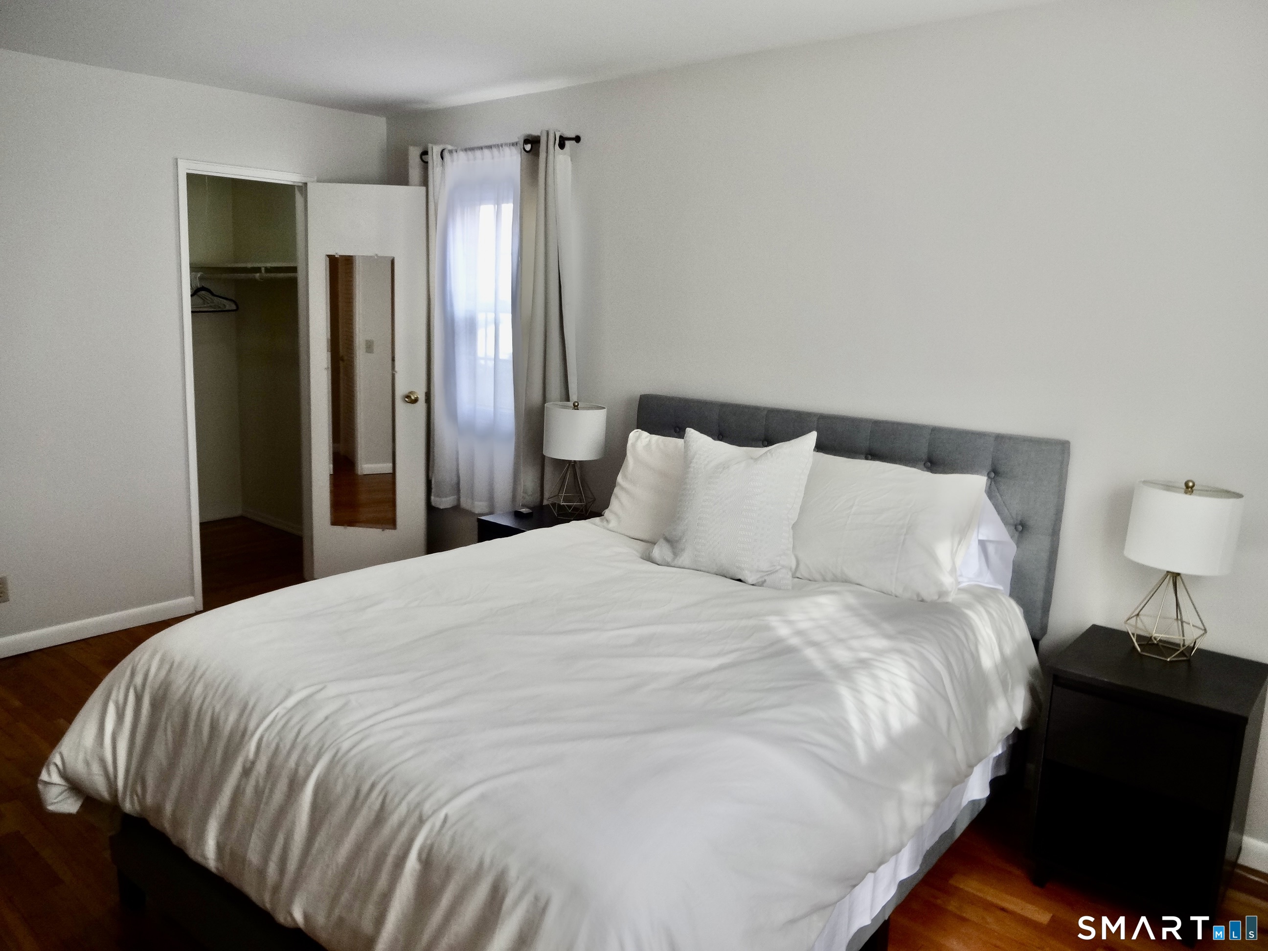 245 Unquowa Road, Unit 57 Fairfield, CT 06824 - Photo 15 of 23