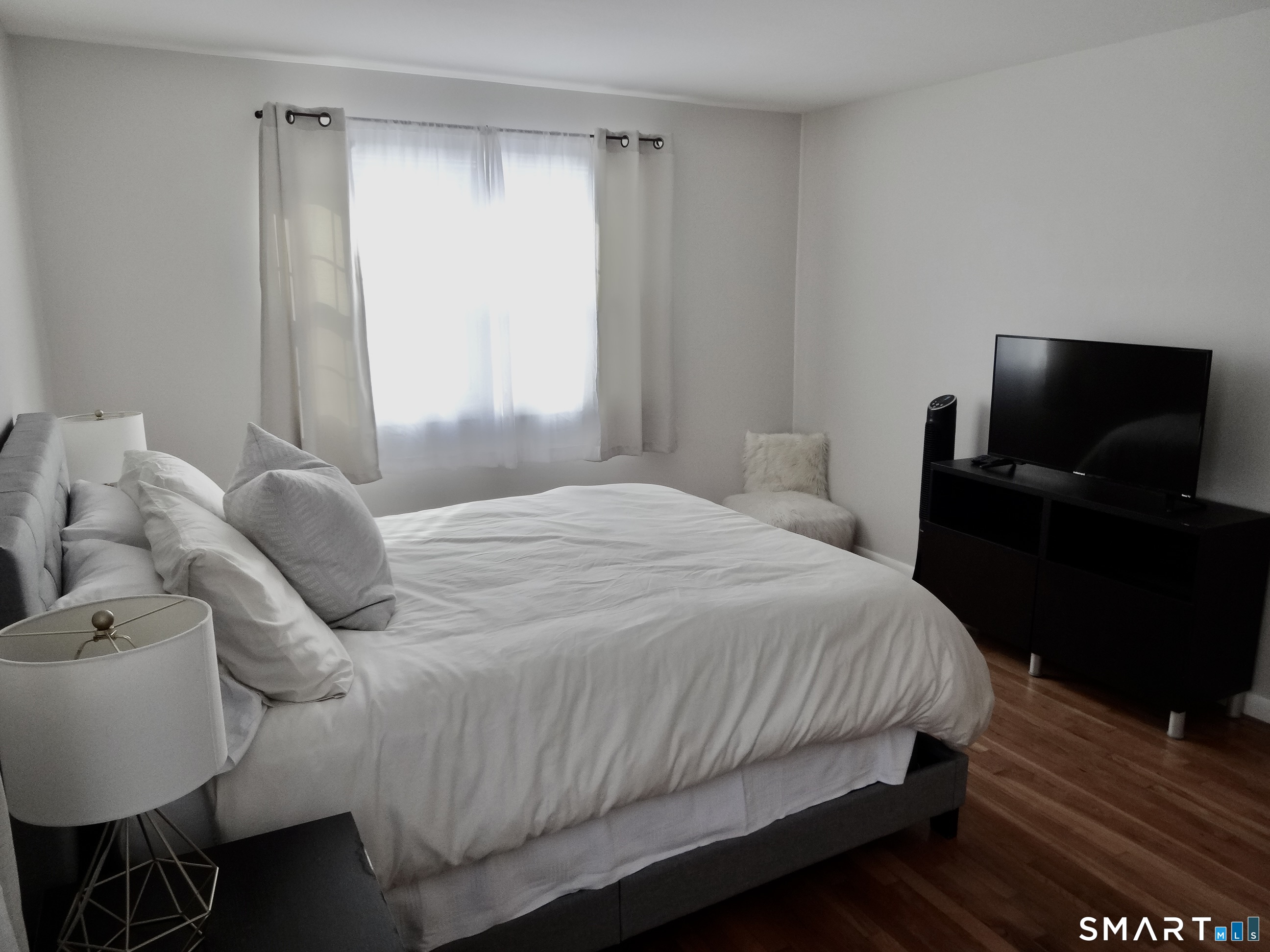 245 Unquowa Road, Unit 57 Fairfield, CT 06824 - Photo 16 of 23