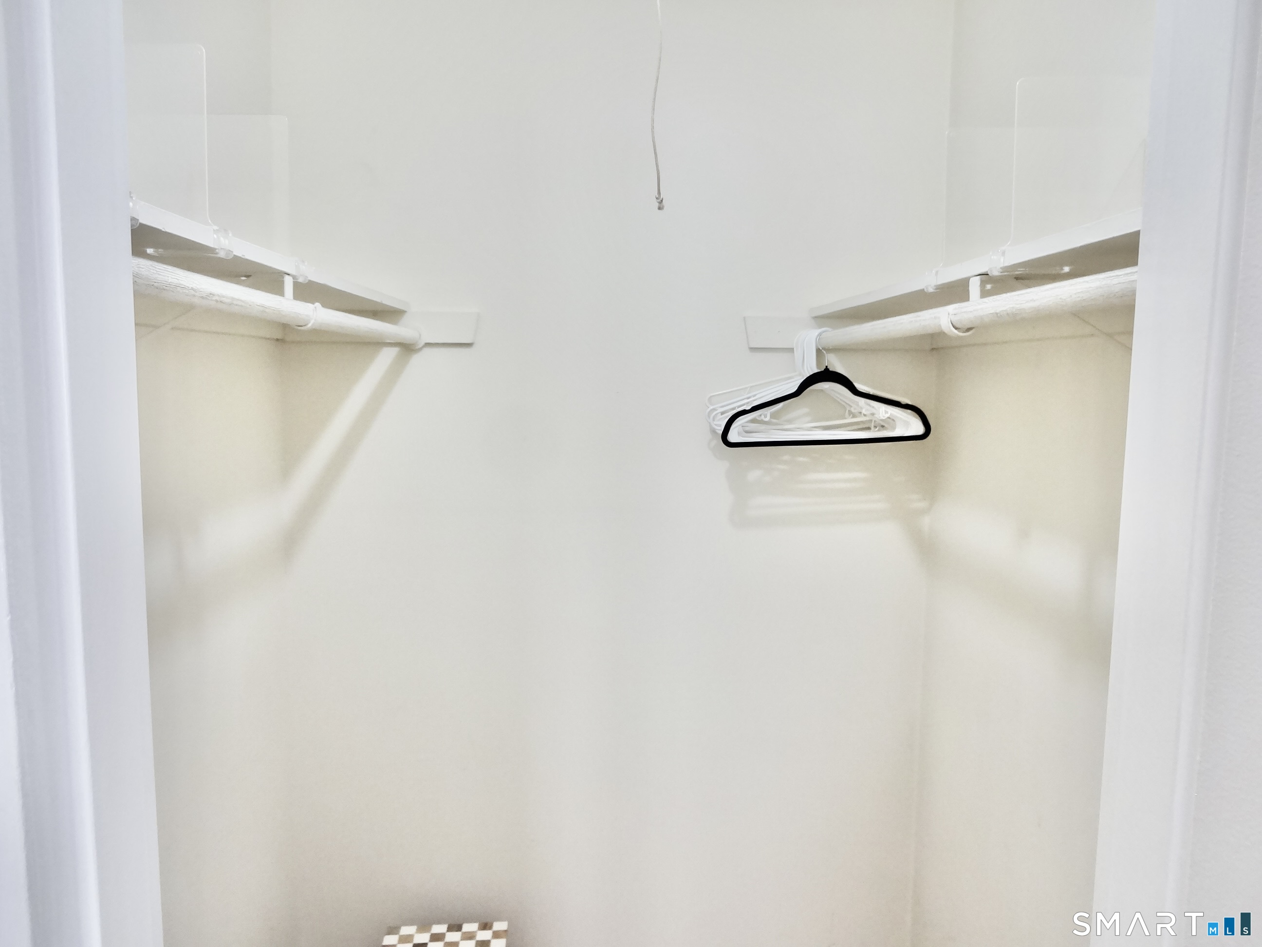 245 Unquowa Road, Unit 57 Fairfield, CT 06824 - Photo 17 of 23