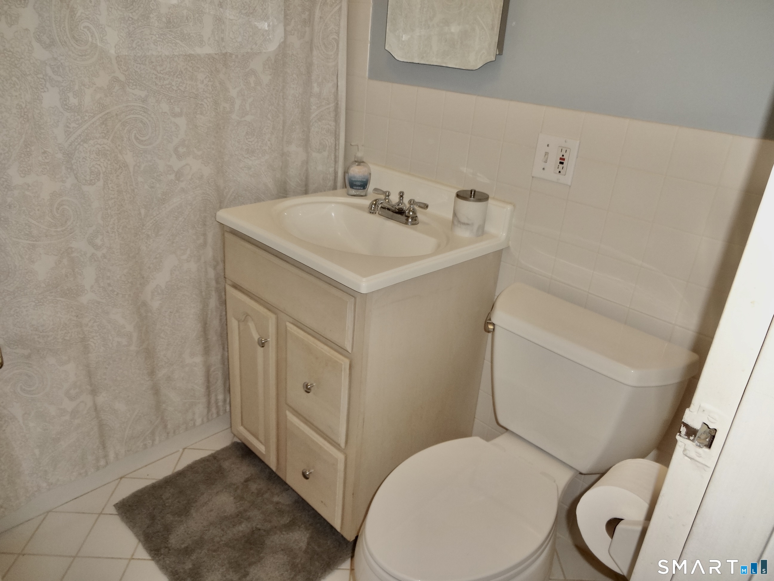 245 Unquowa Road, Unit 57 Fairfield, CT 06824 - Photo 20 of 23