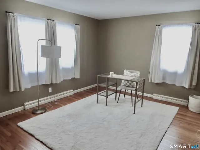 $2,800 | 245 Unquowa Road, Unit 57, Fairfield, CT 06824