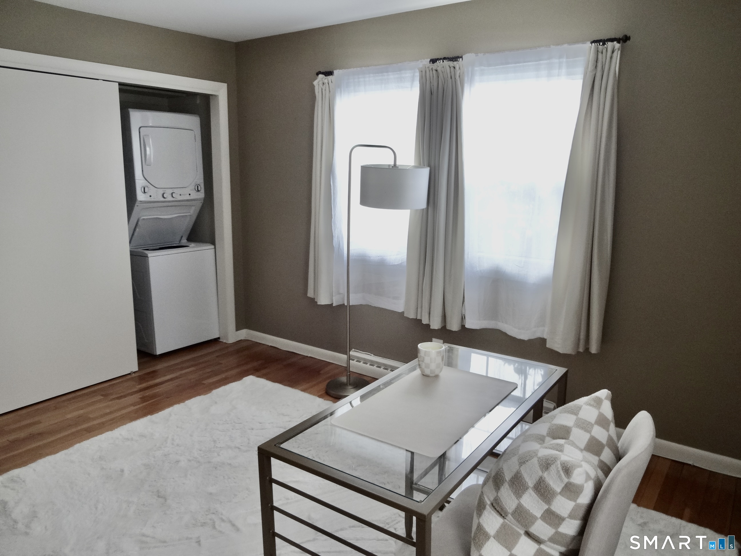 245 Unquowa Road, Unit 57 Fairfield, CT 06824 - Photo 22 of 23