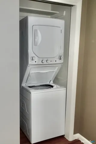 $2,800 | 245 Unquowa Road, Unit 57, Fairfield, CT 06824