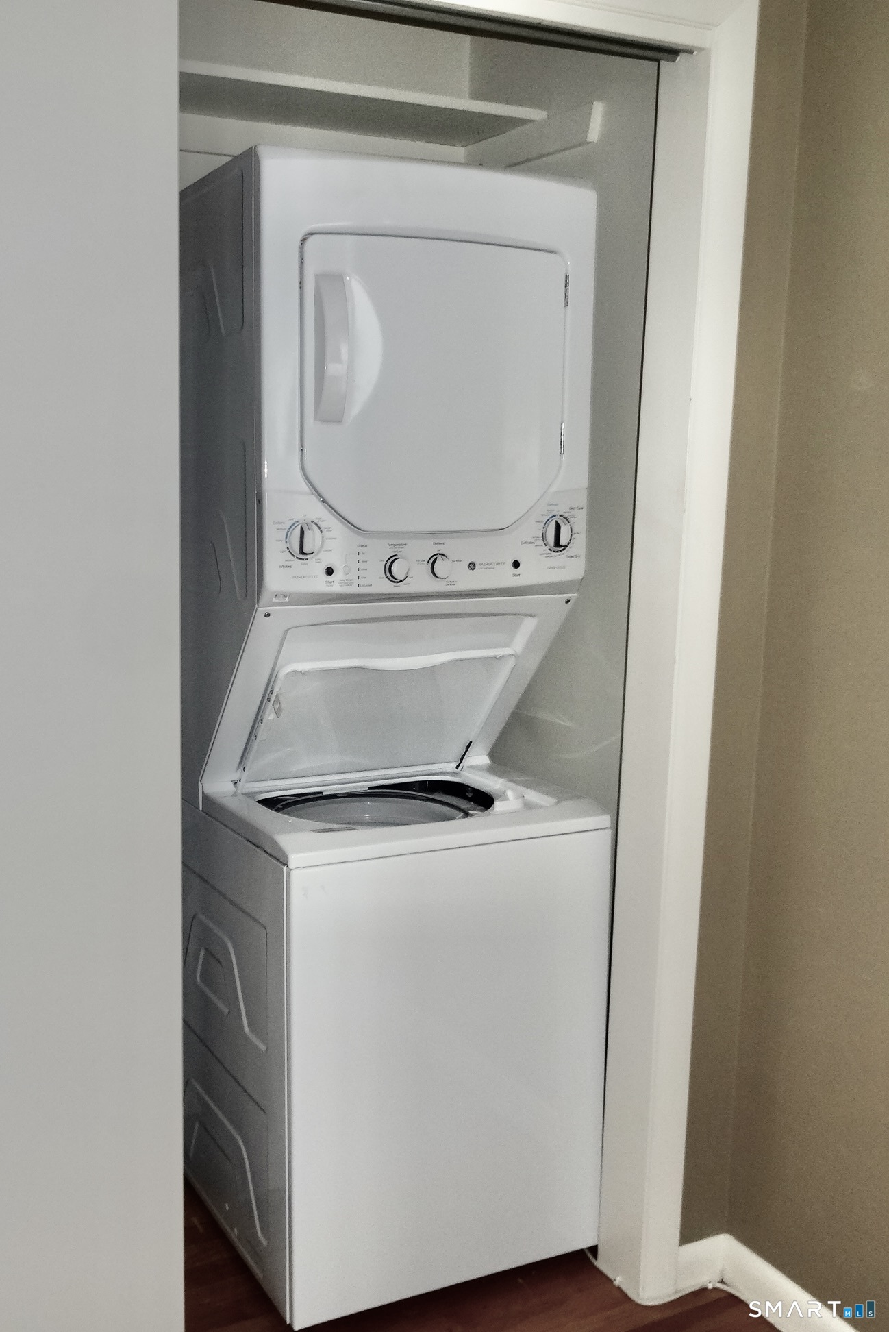 245 Unquowa Road, Unit 57 Fairfield, CT 06824 - Photo 23 of 23