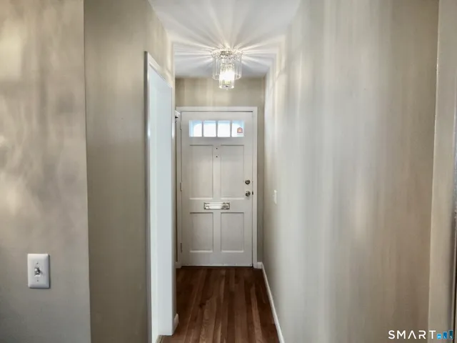 $2,800 | 245 Unquowa Road, Unit 57, Fairfield, CT 06824