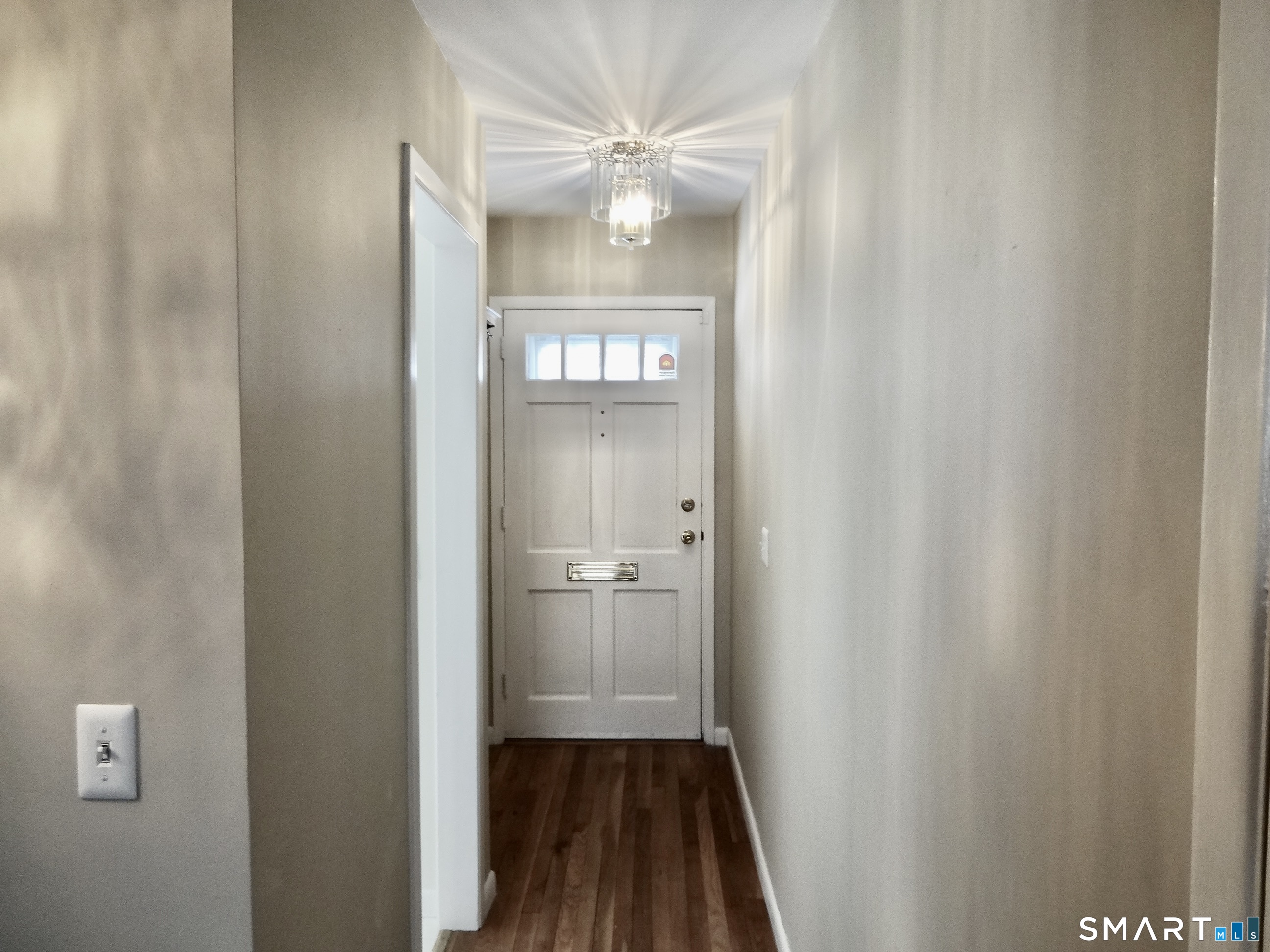 245 Unquowa Road, Unit 57 Fairfield, CT 06824 - Photo 3 of 23