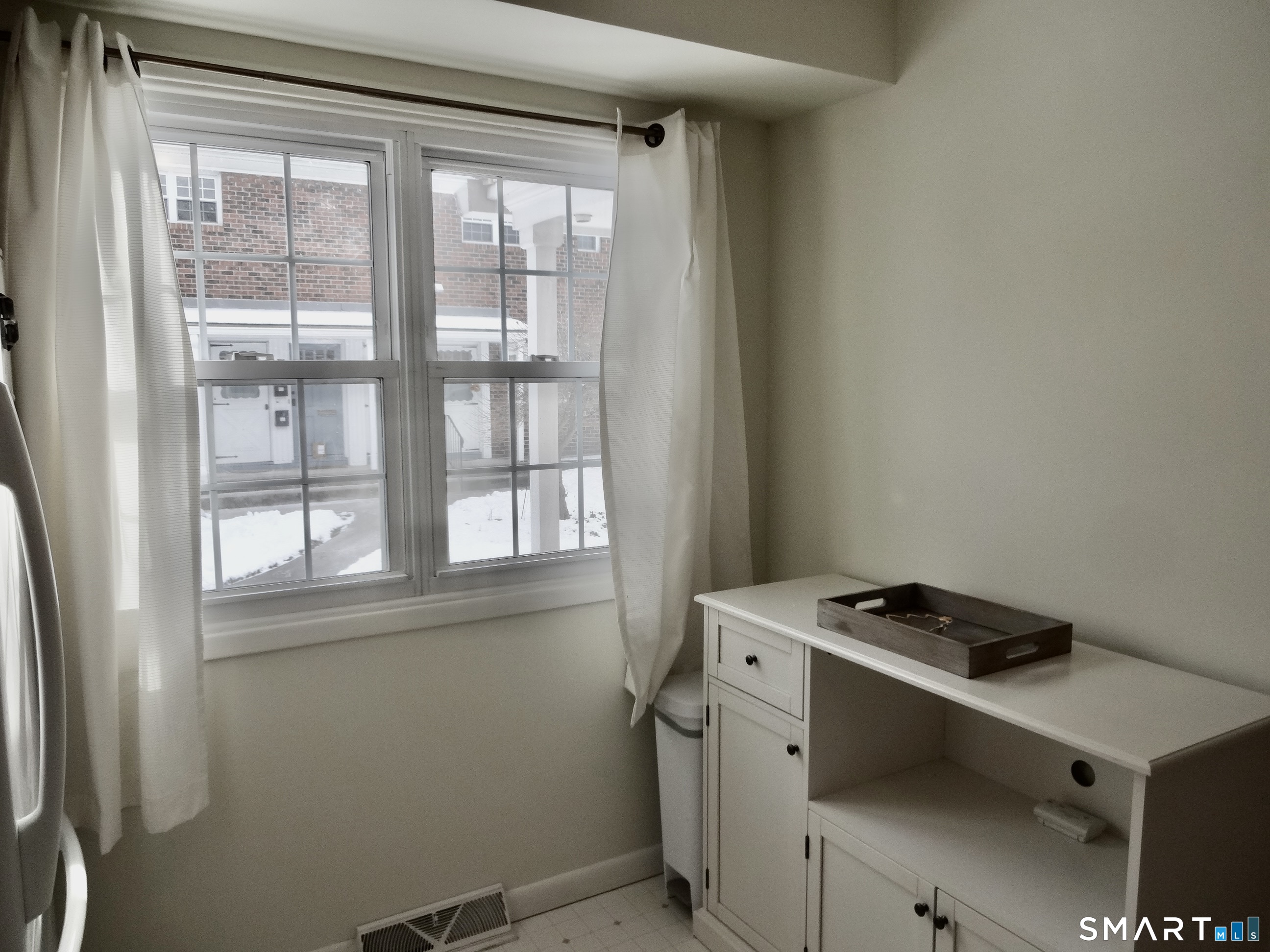 245 Unquowa Road, Unit 57 Fairfield, CT 06824 - Photo 6 of 23