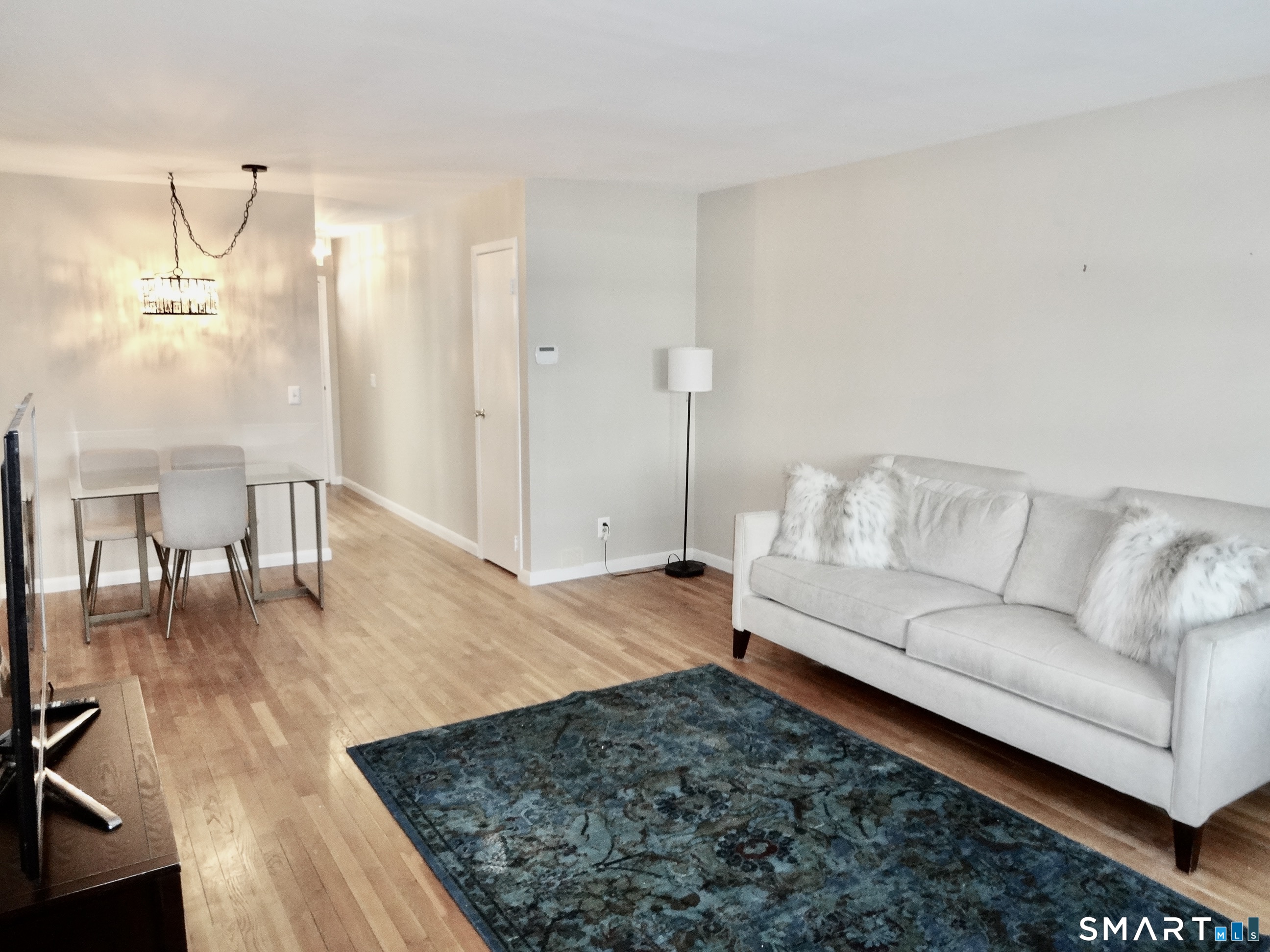 245 Unquowa Road, Unit 57 Fairfield, CT 06824 - Photo 8 of 23