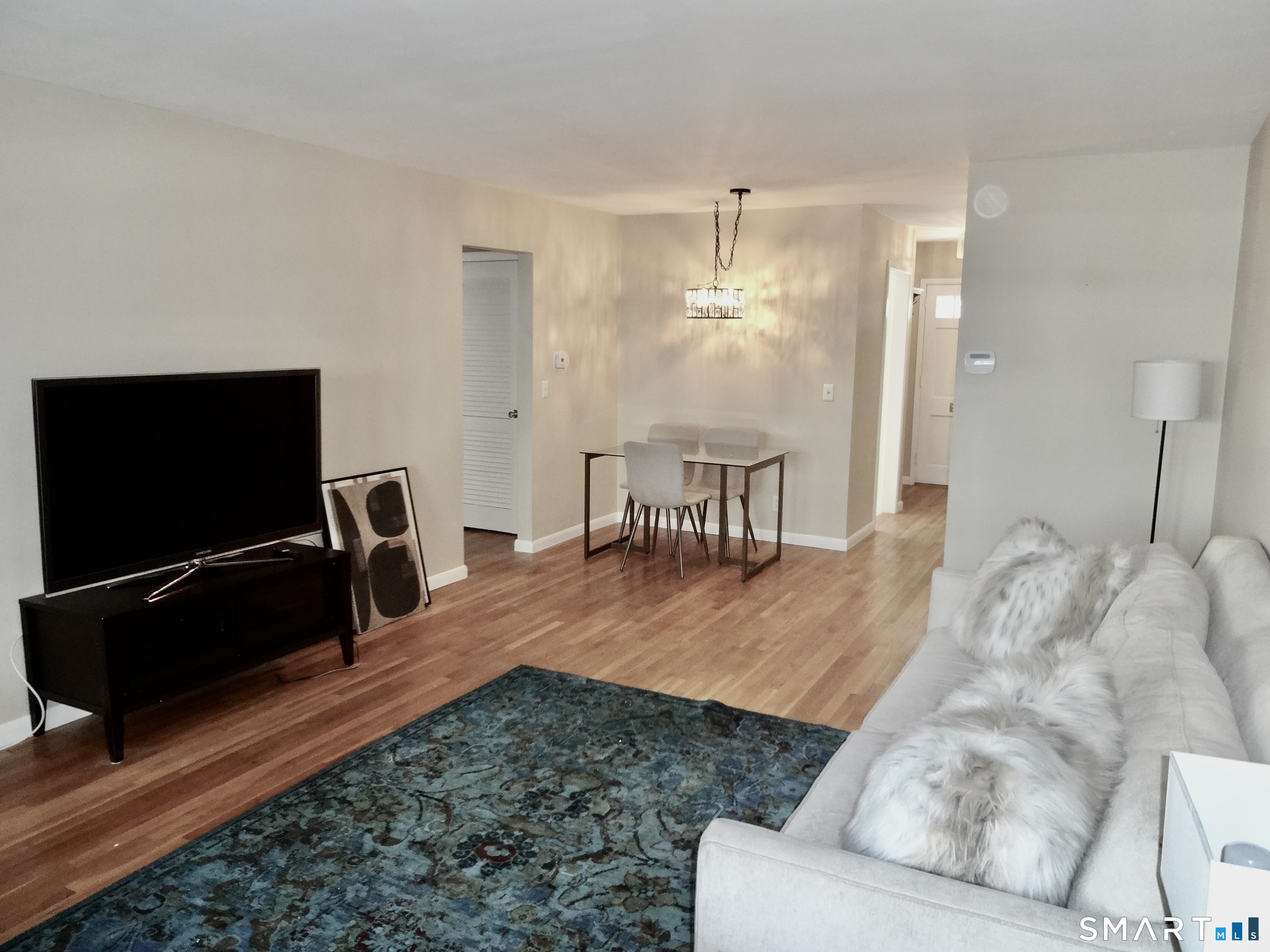 245 Unquowa Road, Unit 57 Fairfield, CT 06824 - Photo 9 of 23