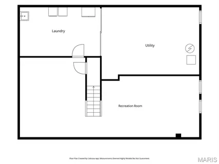 $749,000 | 838 Winesap Lane, Kirkwood, MO 63122