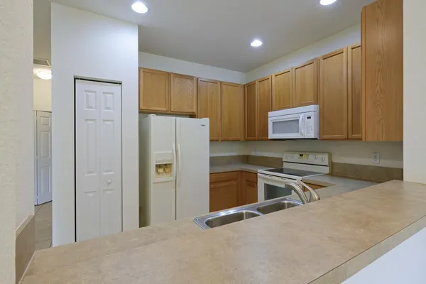 $259,000 | 1561 Southeast Hampshire Way, Unit 104, Stuart, FL 34994