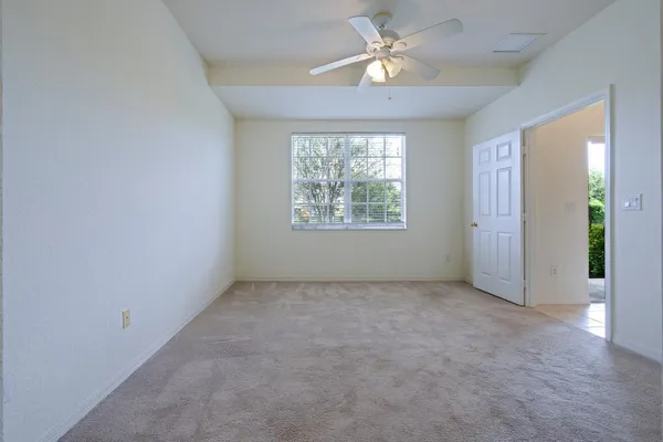 $259,000 | 1561 Southeast Hampshire Way, Unit 104, Stuart, FL 34994