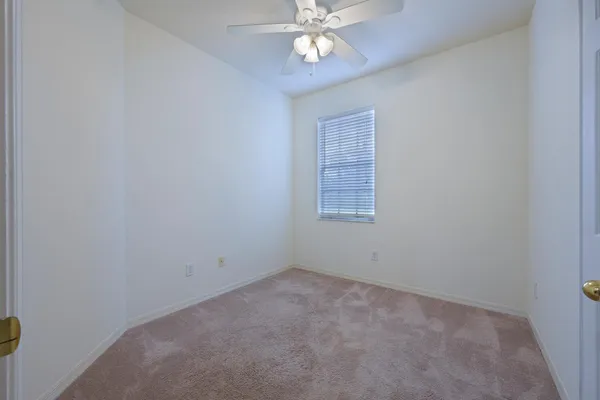 $259,000 | 1561 Southeast Hampshire Way, Unit 104, Stuart, FL 34994