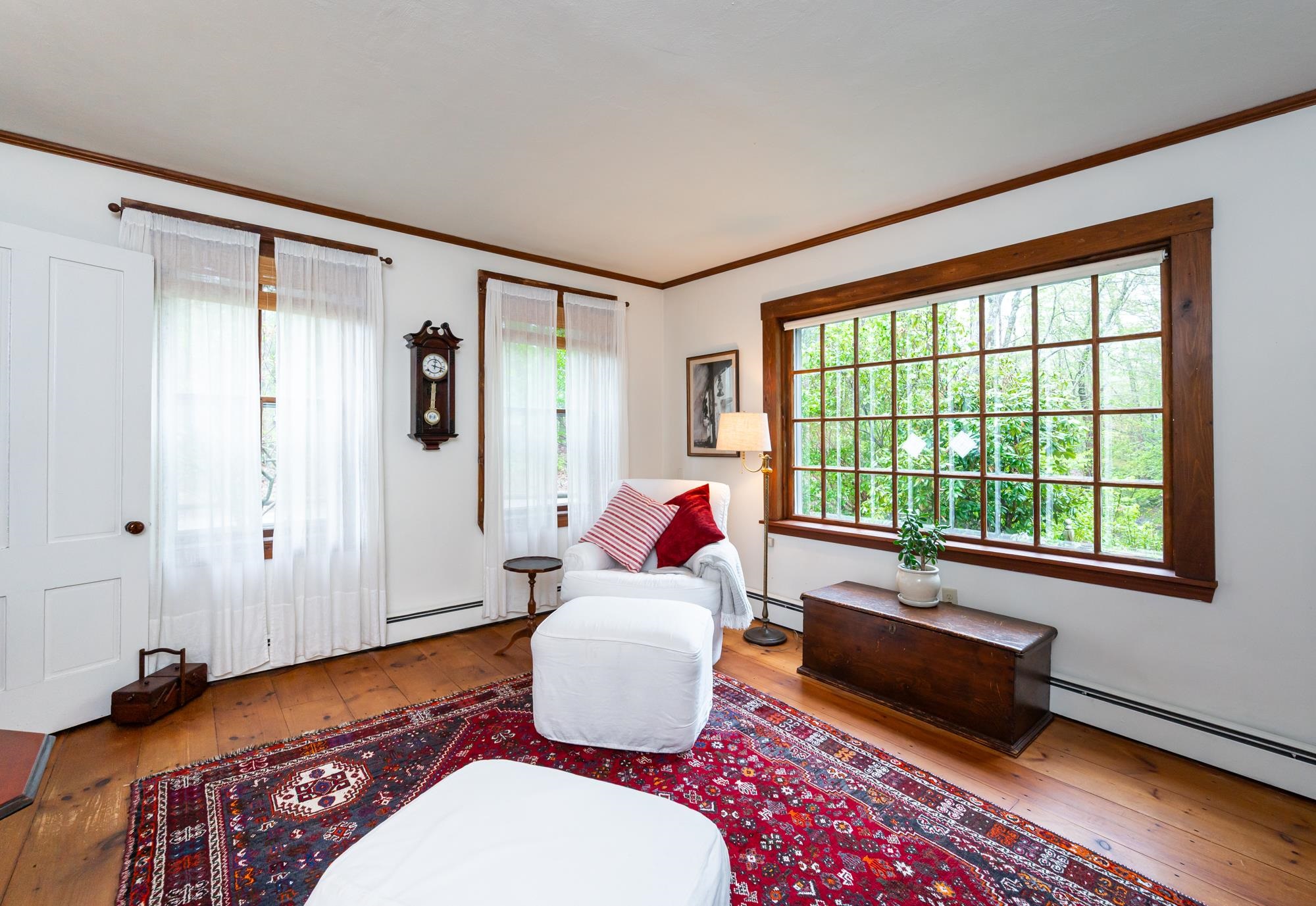 22 Pettingill Hill Road Lyndeborough, NH 03082 - Photo 11 of 54 Gallery Image 11