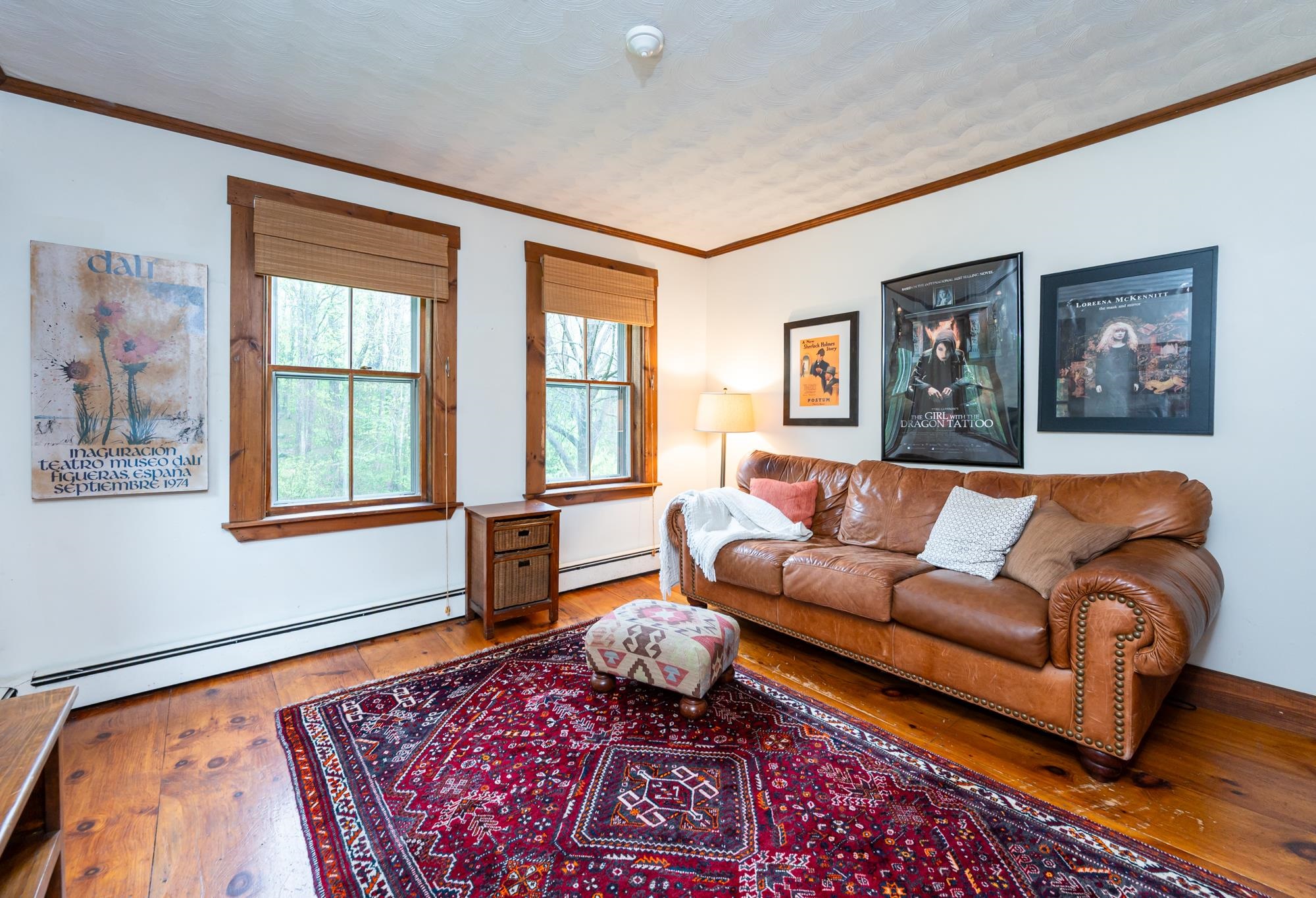 22 Pettingill Hill Road Lyndeborough, NH 03082 - Photo 12 of 54 Gallery Image 12