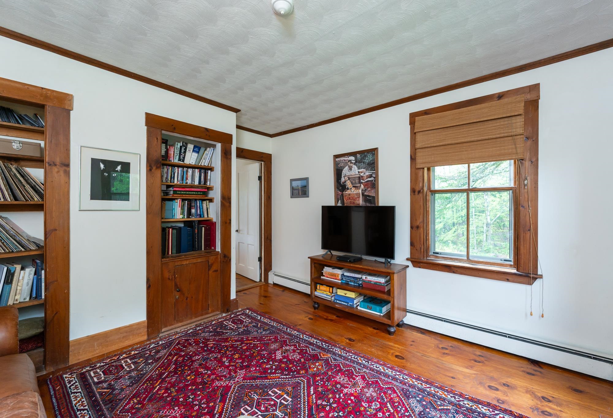 22 Pettingill Hill Road Lyndeborough, NH 03082 - Photo 13 of 54 Gallery Image 13