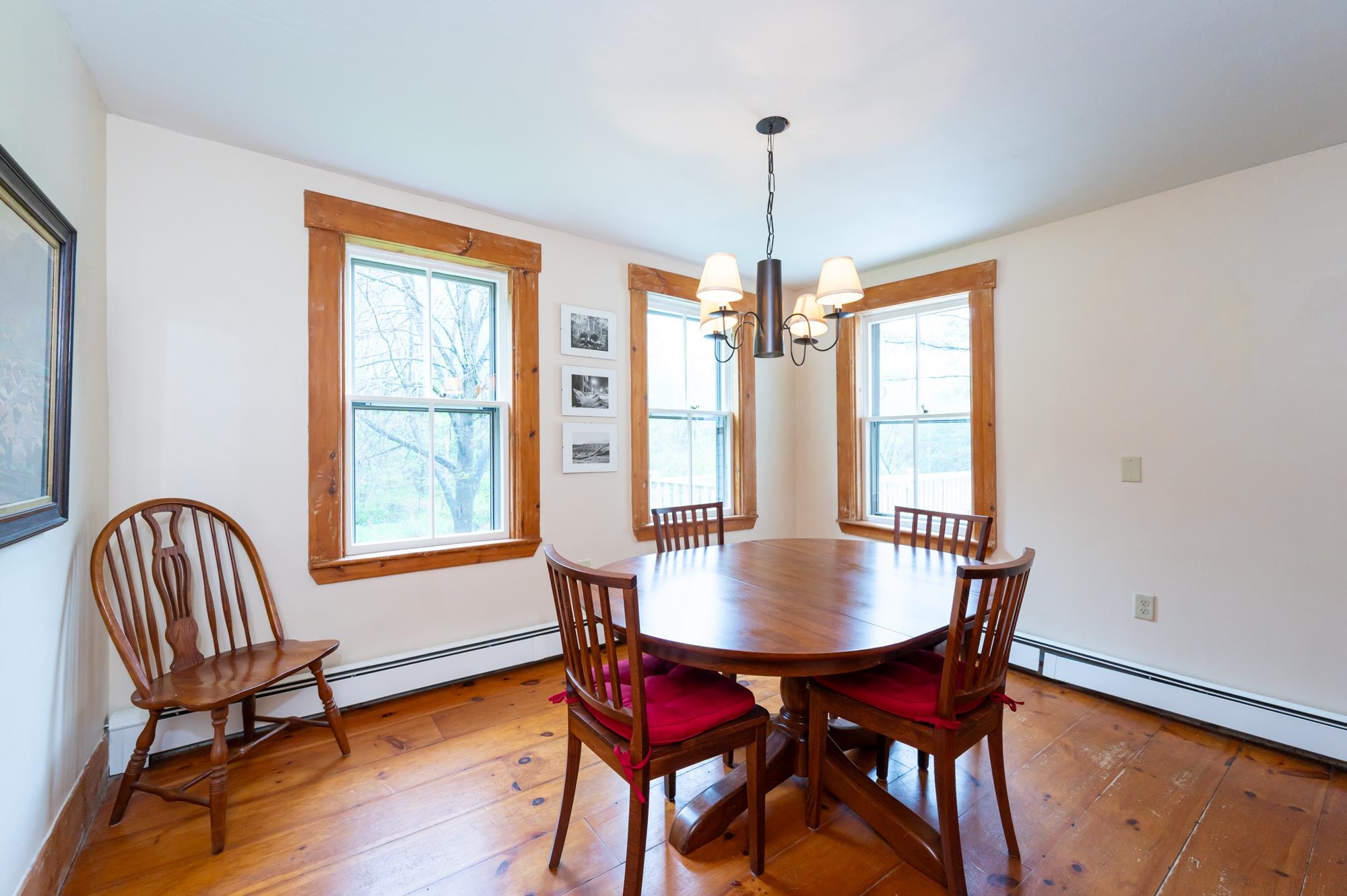 22 Pettingill Hill Road Lyndeborough, NH 03082 - Photo 14 of 54 Gallery Image 14