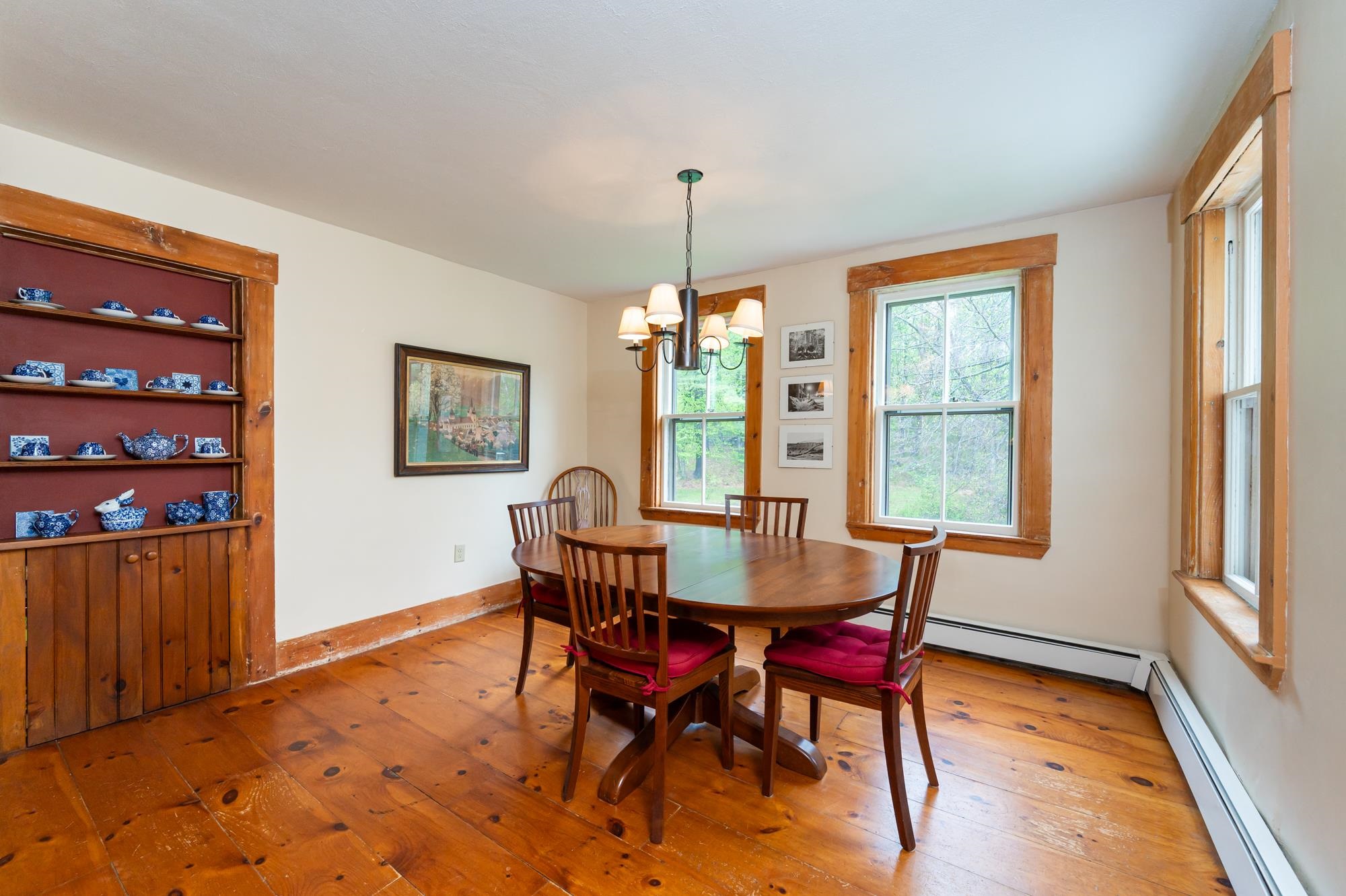 22 Pettingill Hill Road Lyndeborough, NH 03082 - Photo 15 of 54 Gallery Image 15