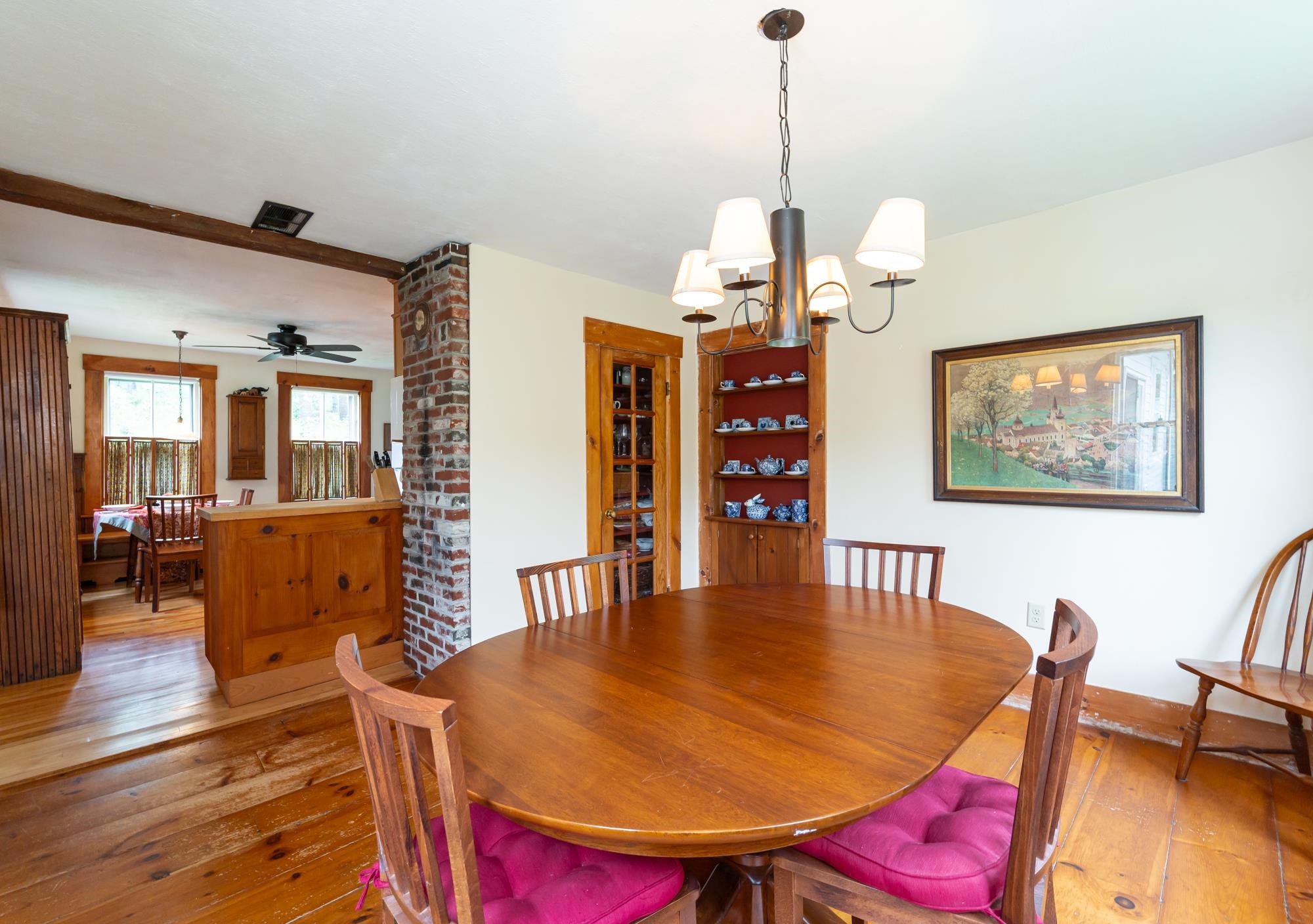 22 Pettingill Hill Road Lyndeborough, NH 03082 - Photo 16 of 54 Gallery Image 16