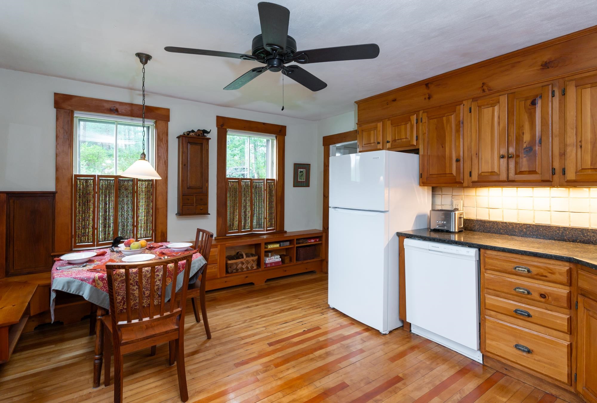 22 Pettingill Hill Road Lyndeborough, NH 03082 - Photo 17 of 54 Gallery Image 17