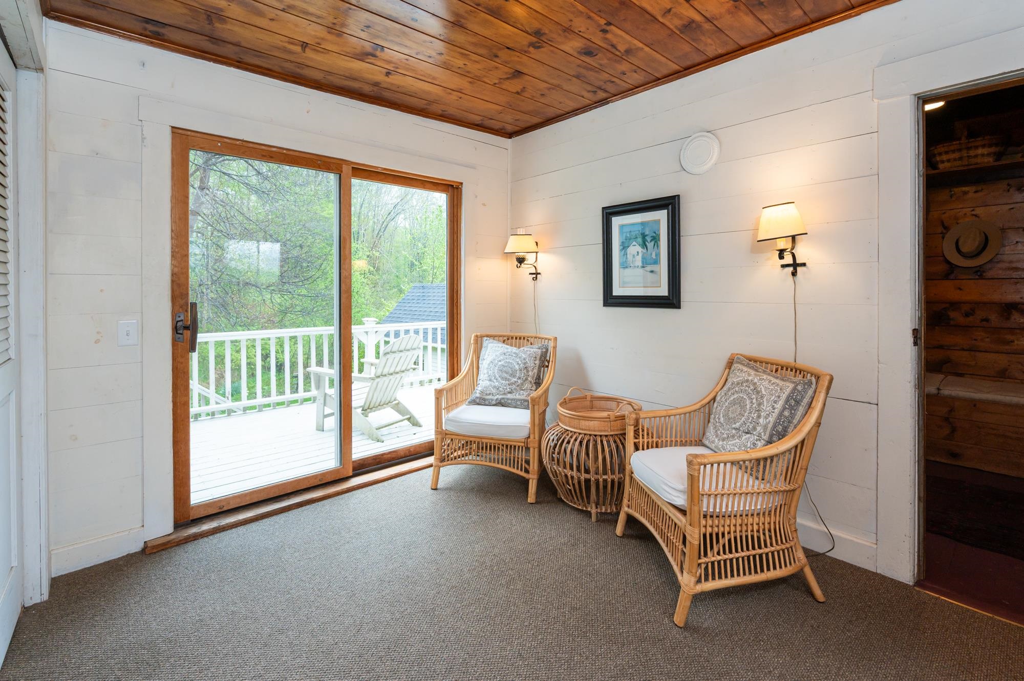 22 Pettingill Hill Road Lyndeborough, NH 03082 - Photo 20 of 54 Gallery Image 20