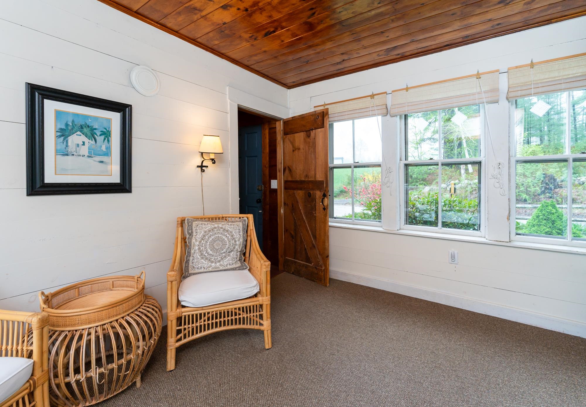 22 Pettingill Hill Road Lyndeborough, NH 03082 - Photo 21 of 54 Gallery Image 21