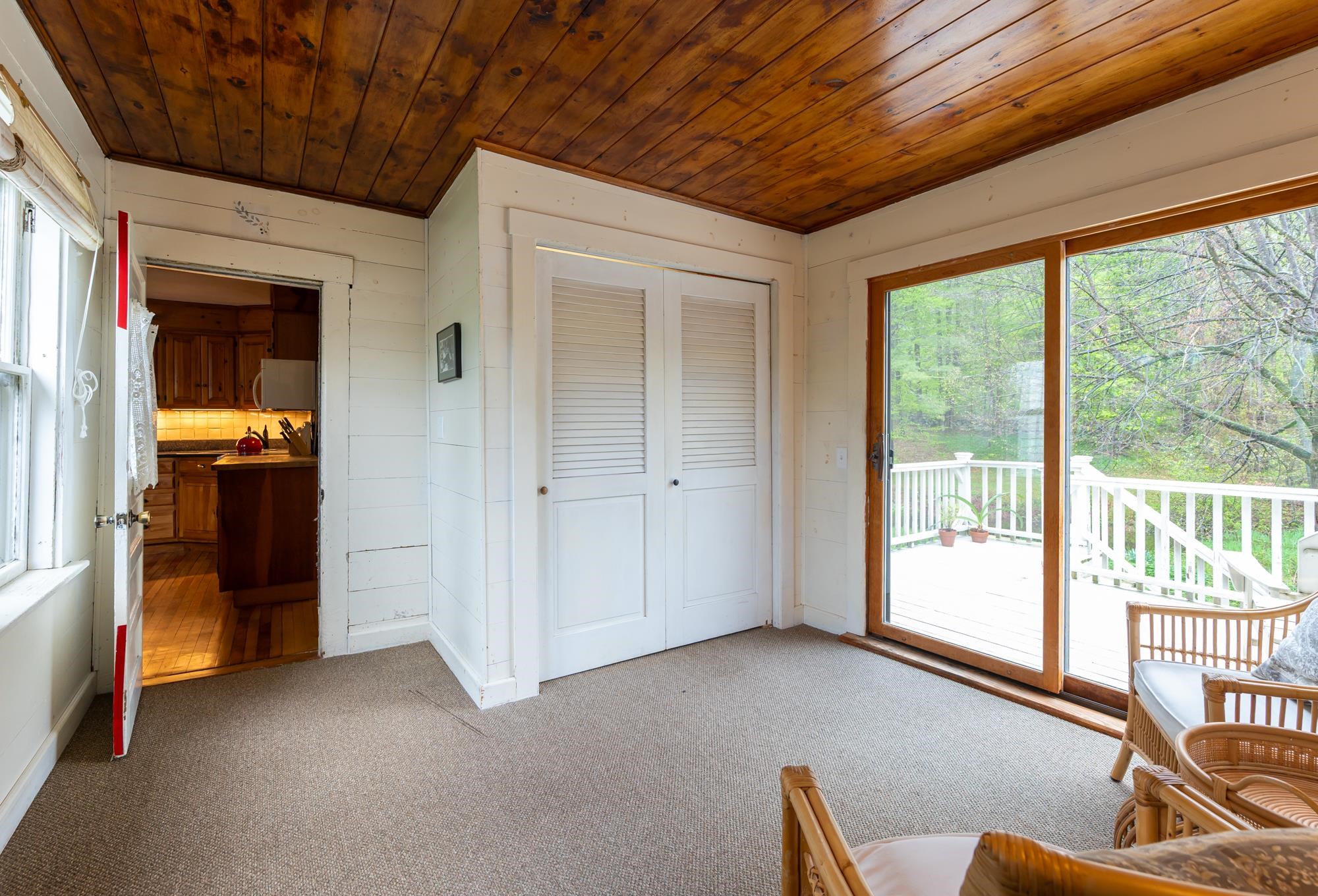 22 Pettingill Hill Road Lyndeborough, NH 03082 - Photo 22 of 54 Gallery Image 22