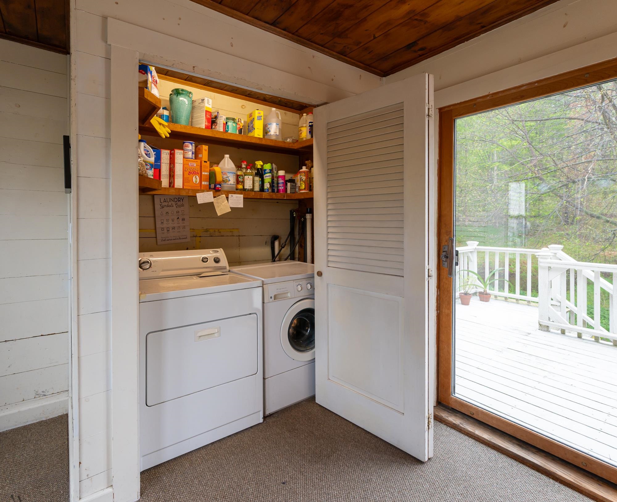 22 Pettingill Hill Road Lyndeborough, NH 03082 - Photo 23 of 54 Gallery Image 23