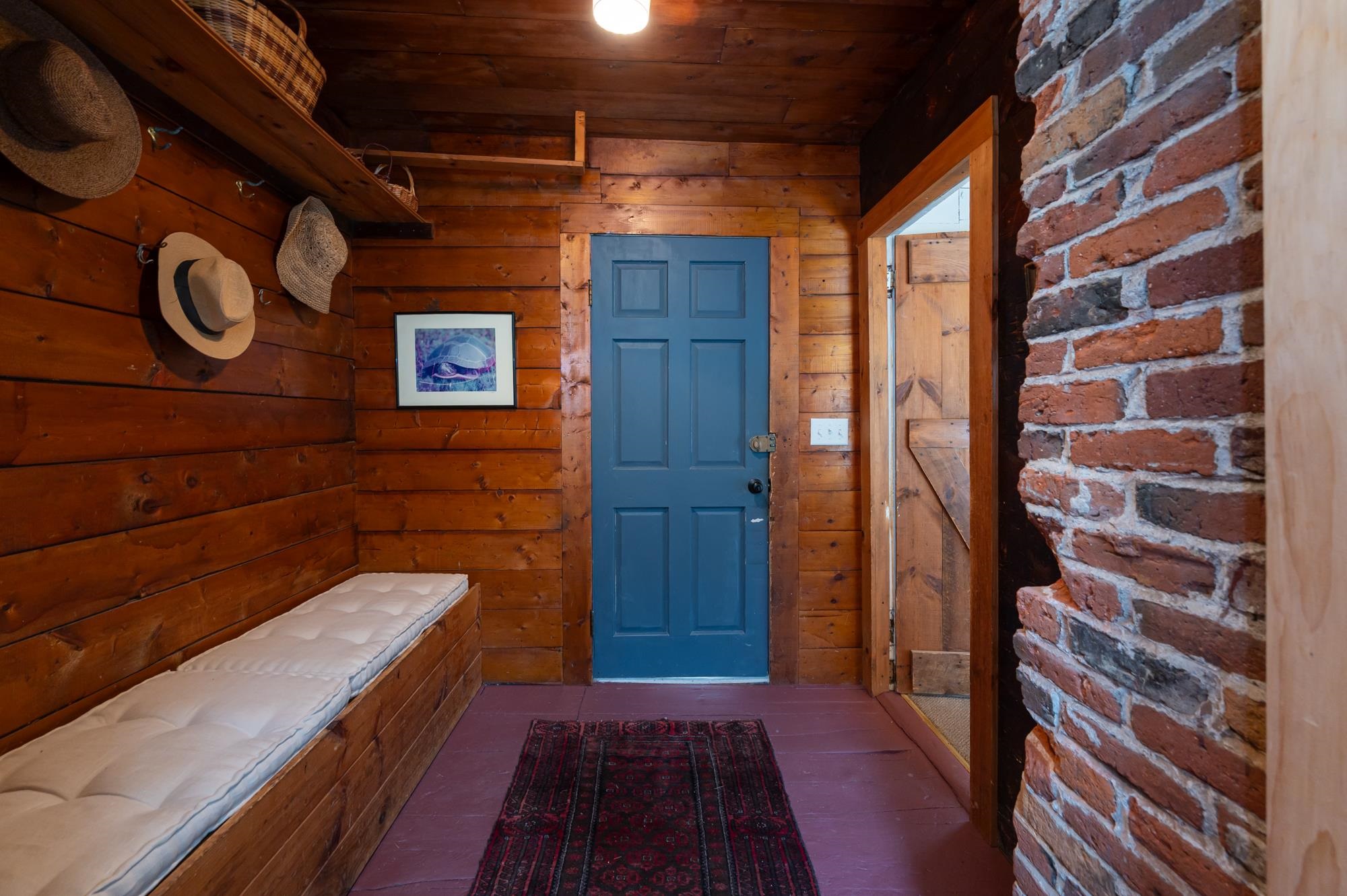 22 Pettingill Hill Road Lyndeborough, NH 03082 - Photo 24 of 54 Gallery Image 24