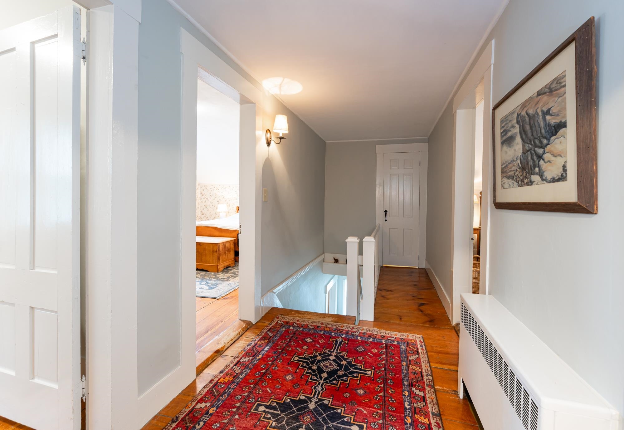 22 Pettingill Hill Road Lyndeborough, NH 03082 - Photo 25 of 54 Gallery Image 25