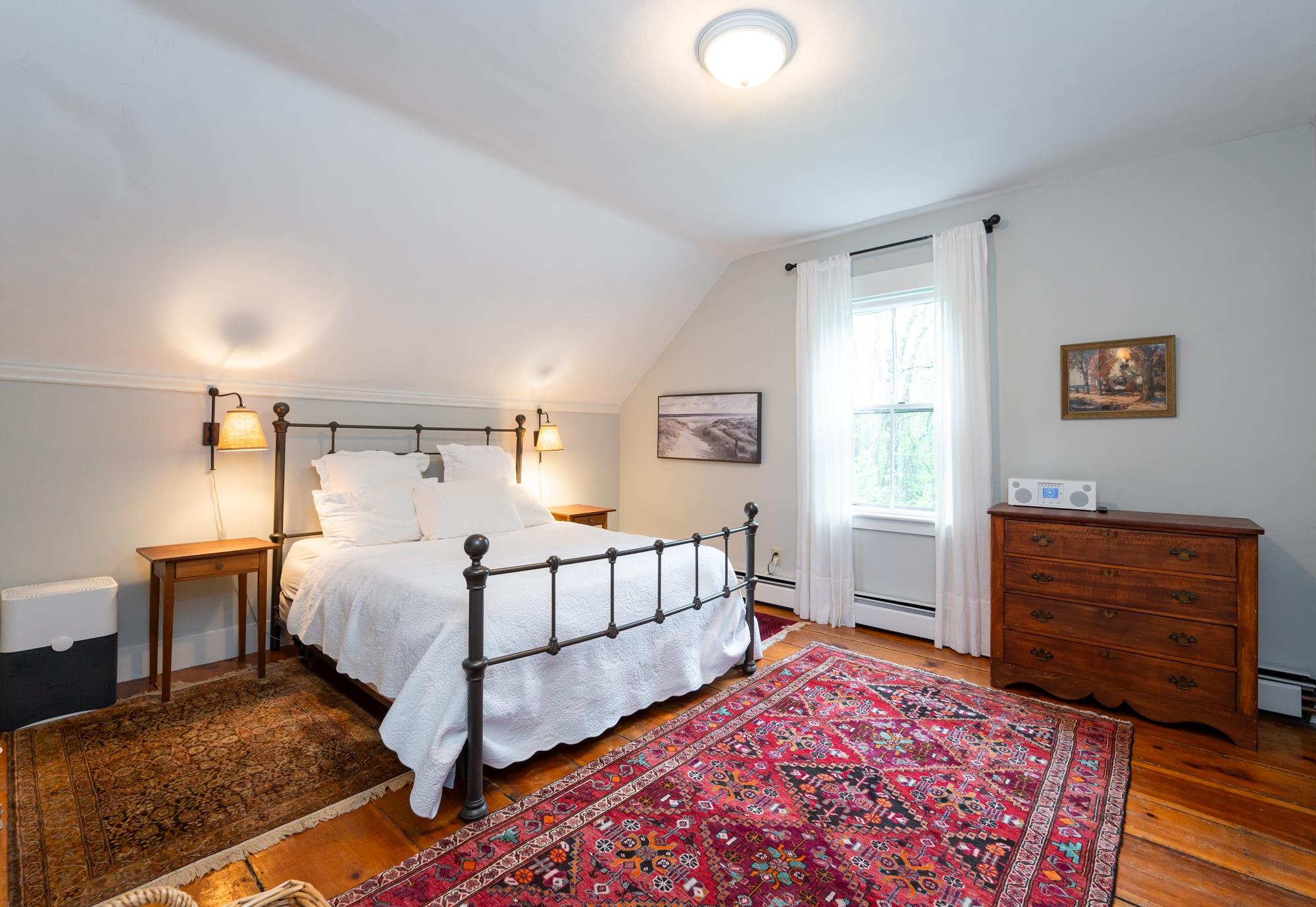 22 Pettingill Hill Road Lyndeborough, NH 03082 - Photo 26 of 54 Gallery Image 26