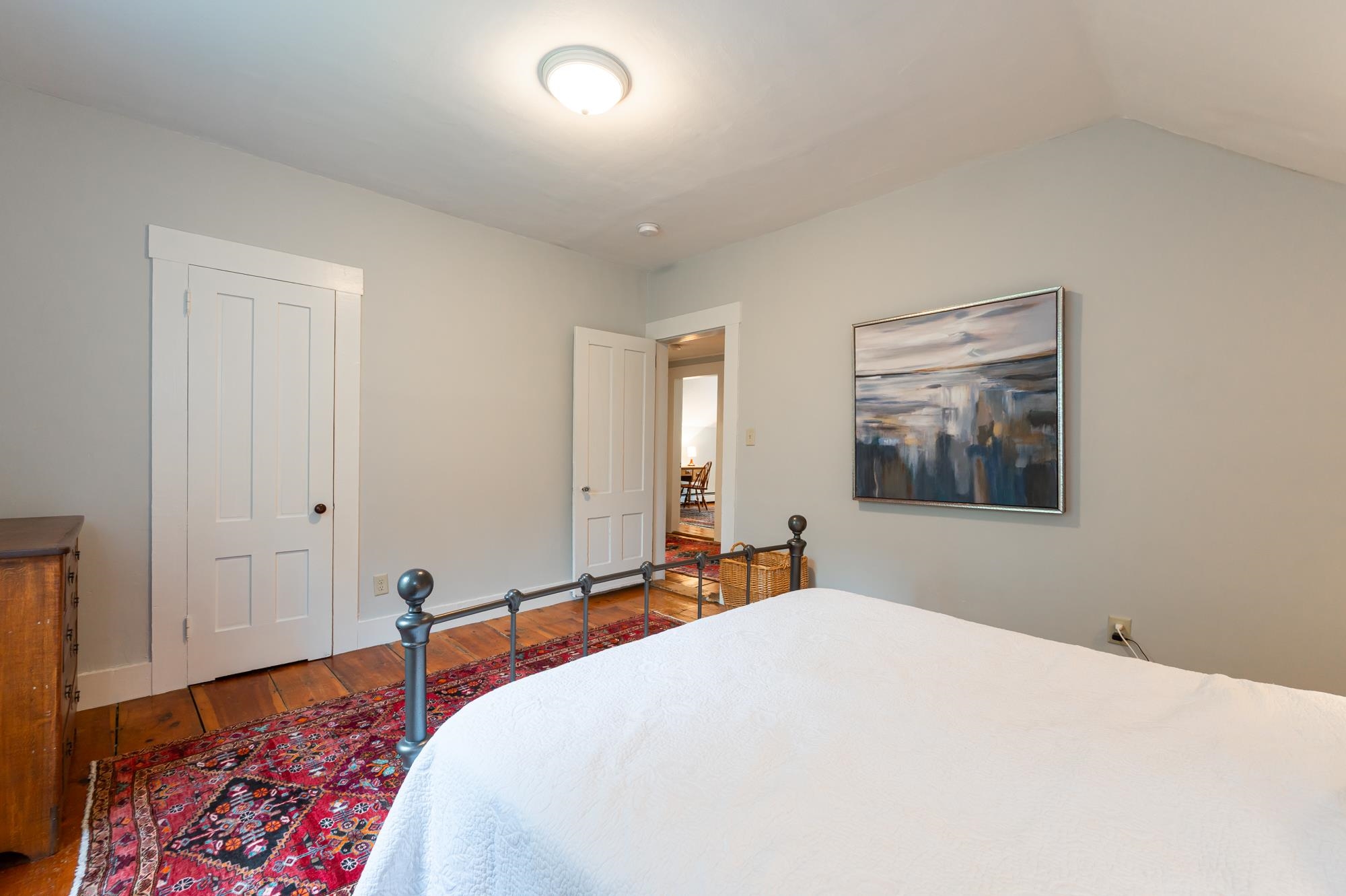 22 Pettingill Hill Road Lyndeborough, NH 03082 - Photo 27 of 54 Gallery Image 27