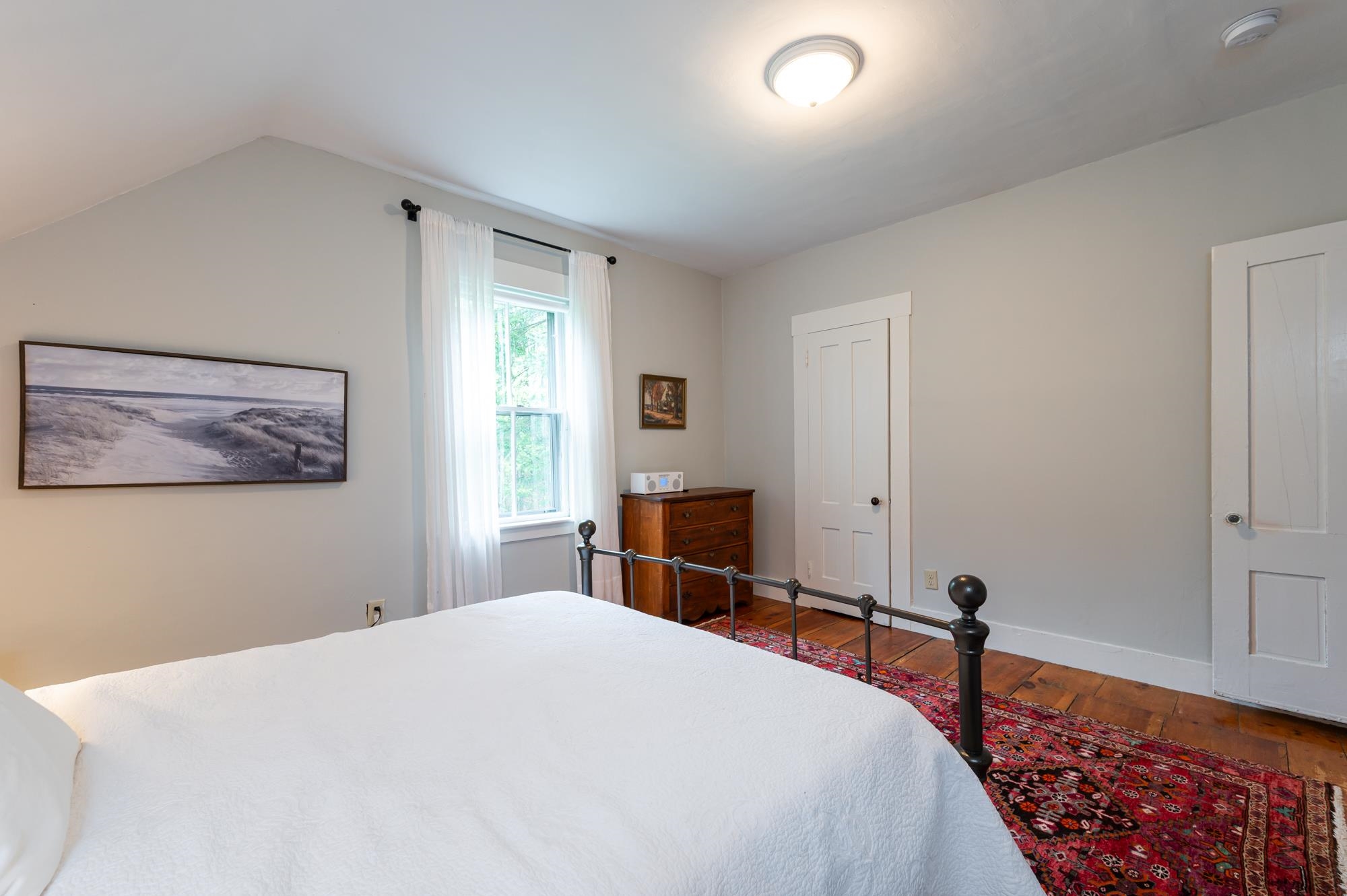22 Pettingill Hill Road Lyndeborough, NH 03082 - Photo 28 of 54 Gallery Image 28