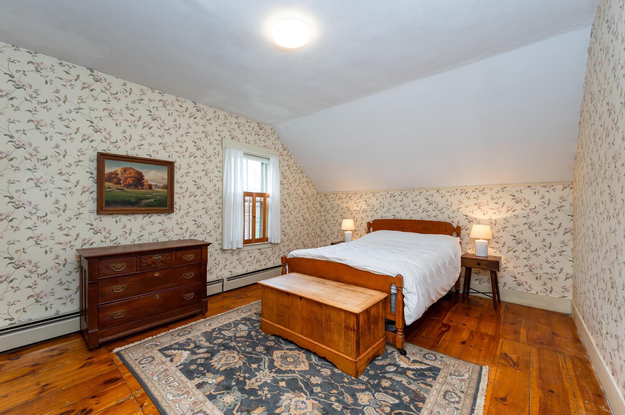 22 Pettingill Hill Road Lyndeborough, NH 03082 - Photo 29 of 54 Gallery Image 29