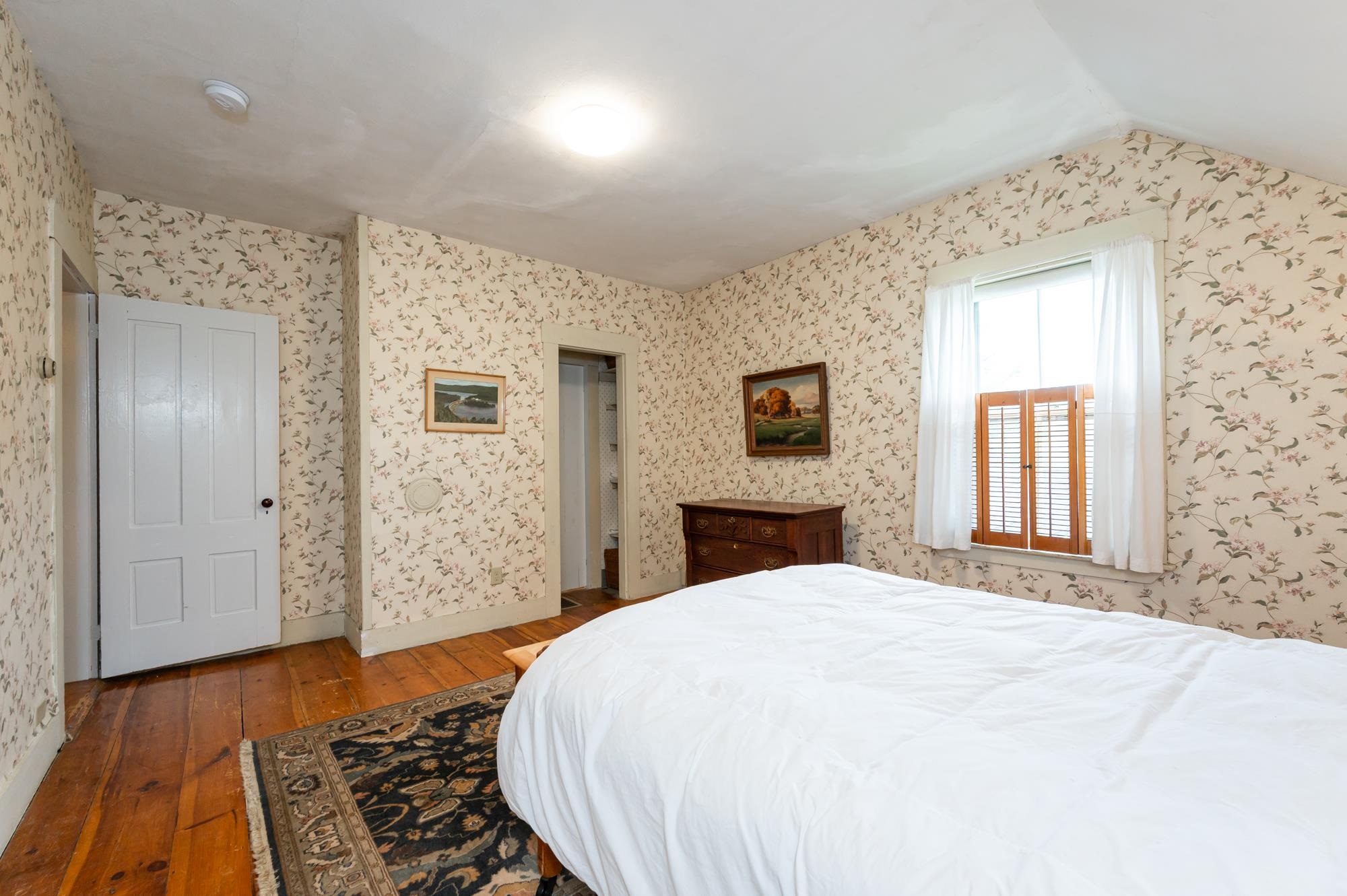 22 Pettingill Hill Road Lyndeborough, NH 03082 - Photo 30 of 54 Gallery Image 30