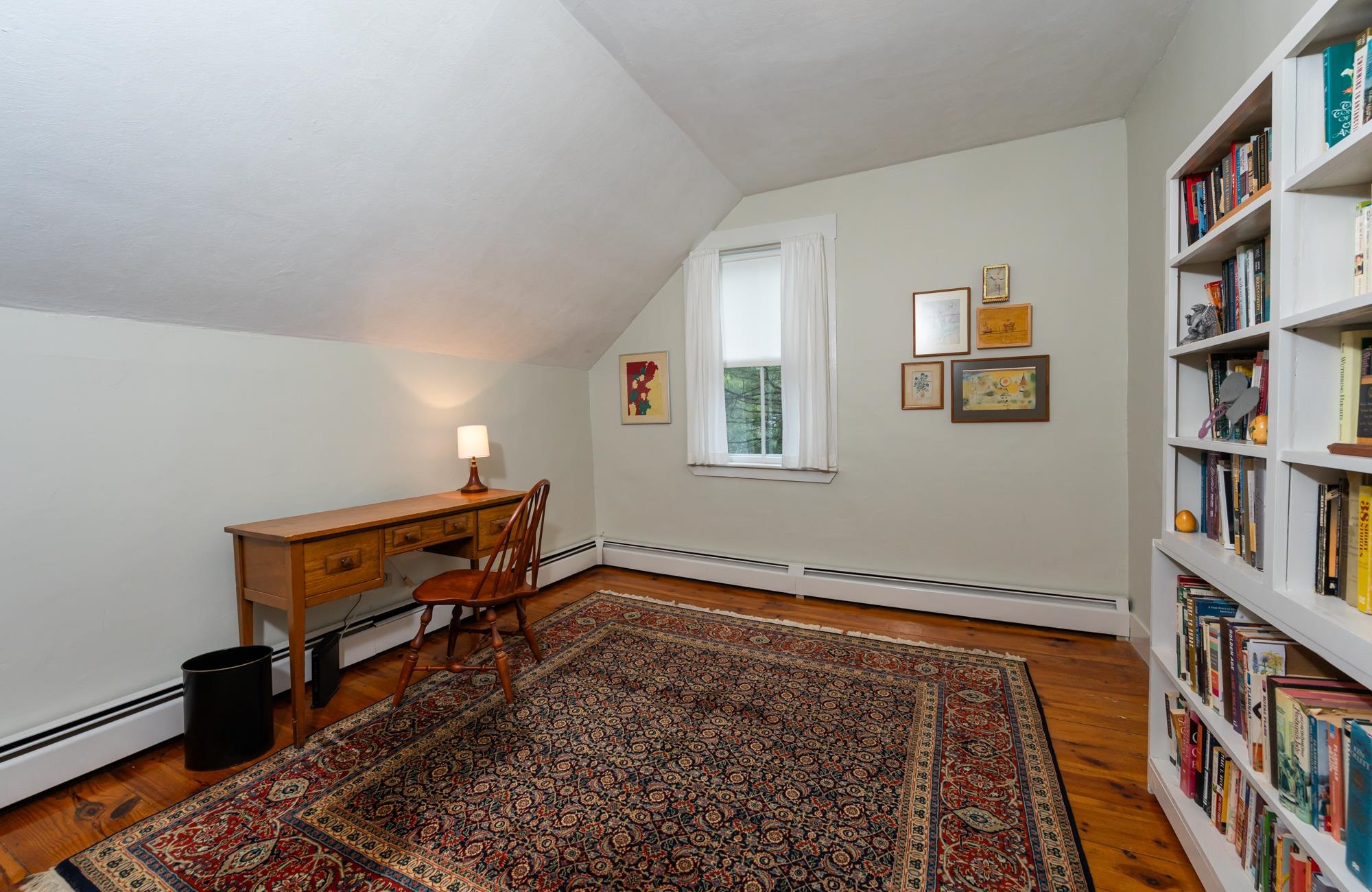 22 Pettingill Hill Road Lyndeborough, NH 03082 - Photo 32 of 54 Gallery Image 32