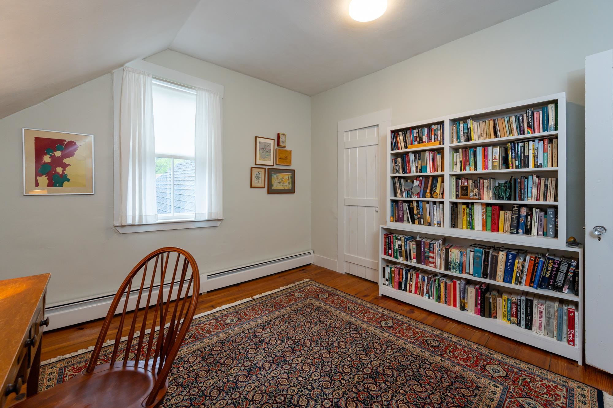 22 Pettingill Hill Road Lyndeborough, NH 03082 - Photo 33 of 54 Gallery Image 33