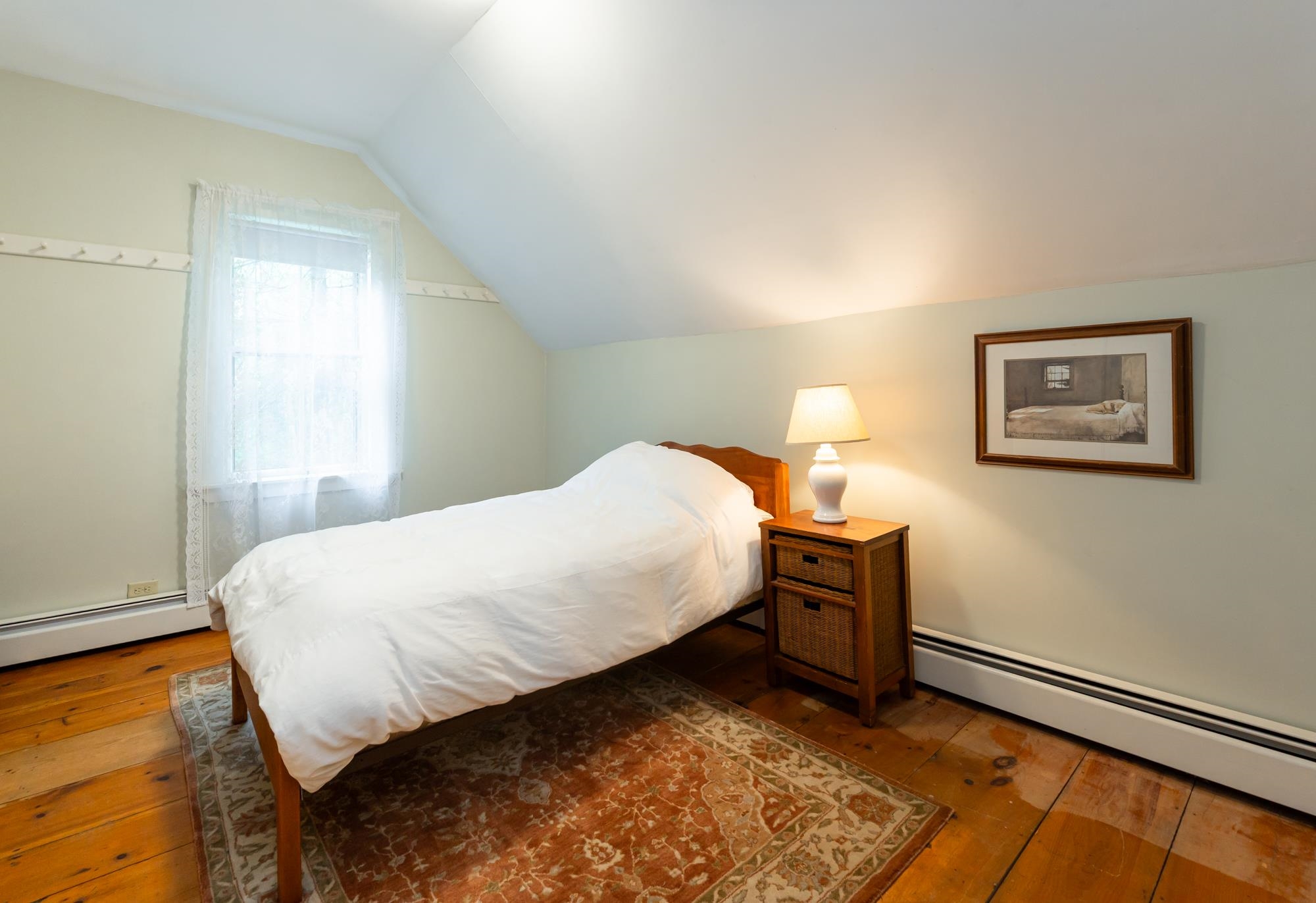 22 Pettingill Hill Road Lyndeborough, NH 03082 - Photo 35 of 54 Gallery Image 35