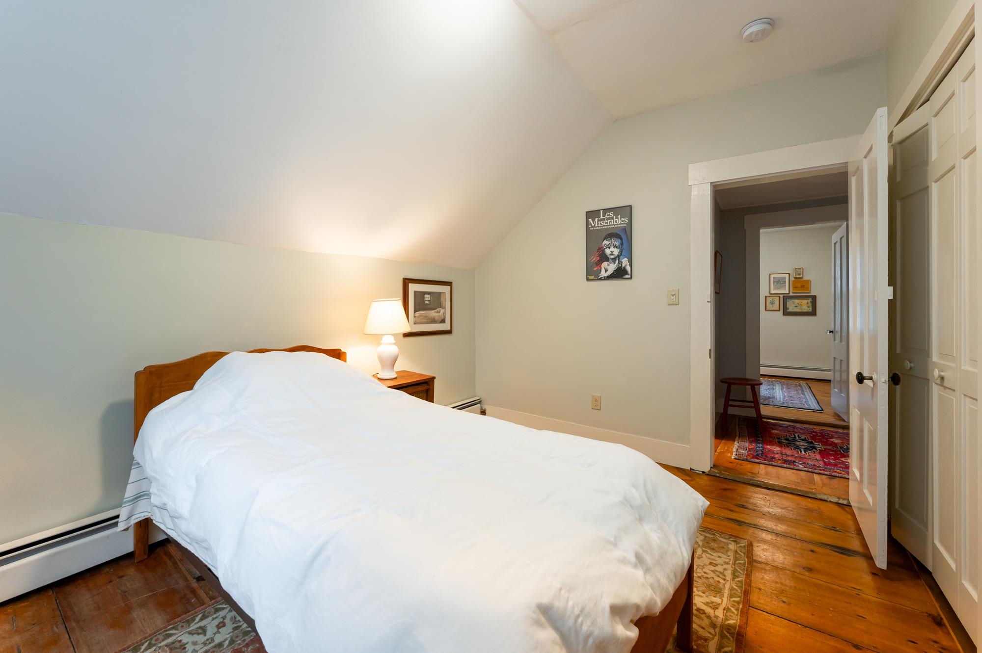 22 Pettingill Hill Road Lyndeborough, NH 03082 - Photo 36 of 54 Gallery Image 36