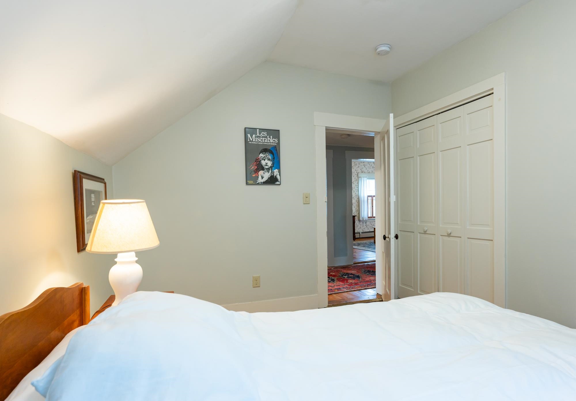 22 Pettingill Hill Road Lyndeborough, NH 03082 - Photo 37 of 54 Gallery Image 37