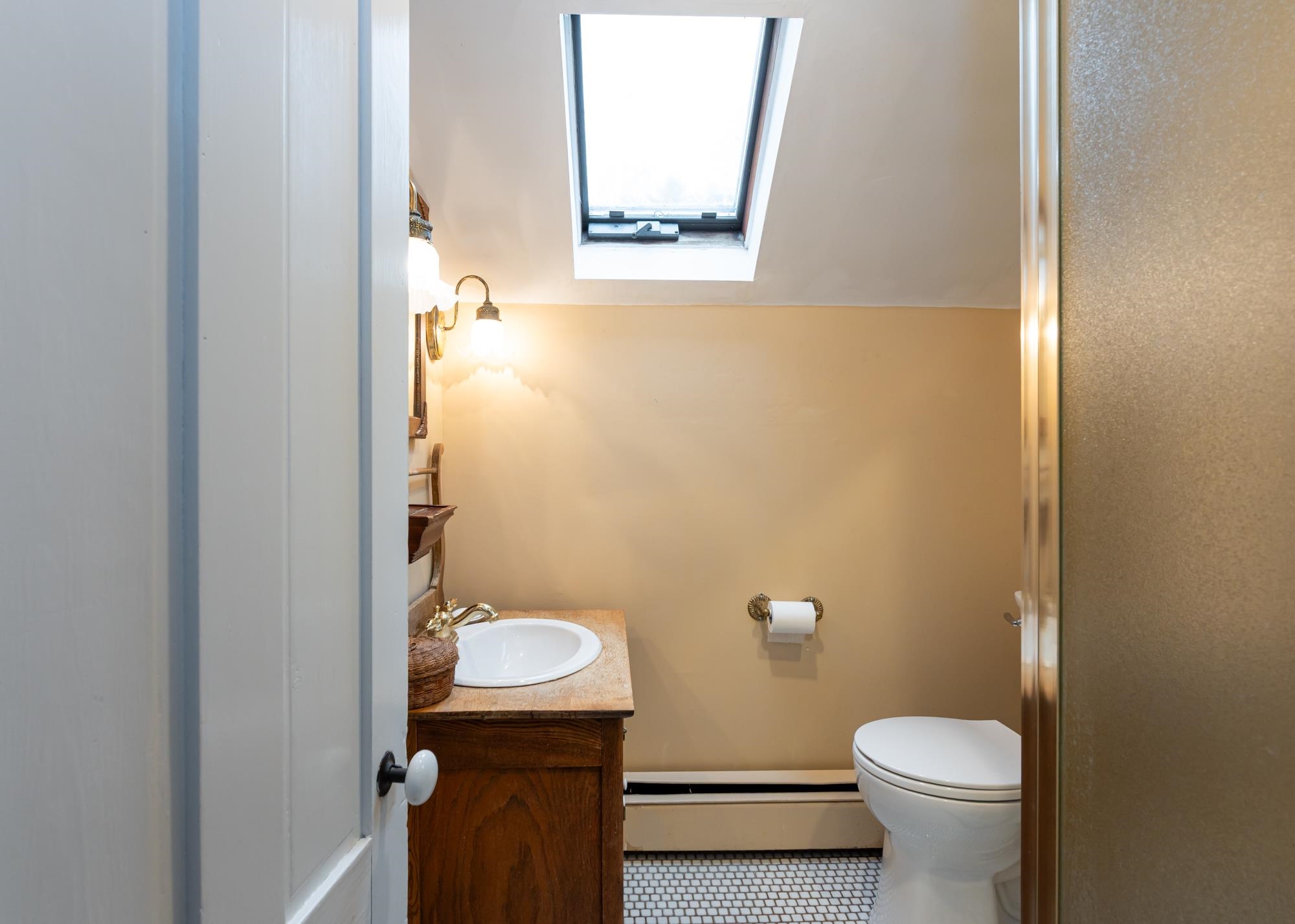 22 Pettingill Hill Road Lyndeborough, NH 03082 - Photo 38 of 54 Gallery Image 38