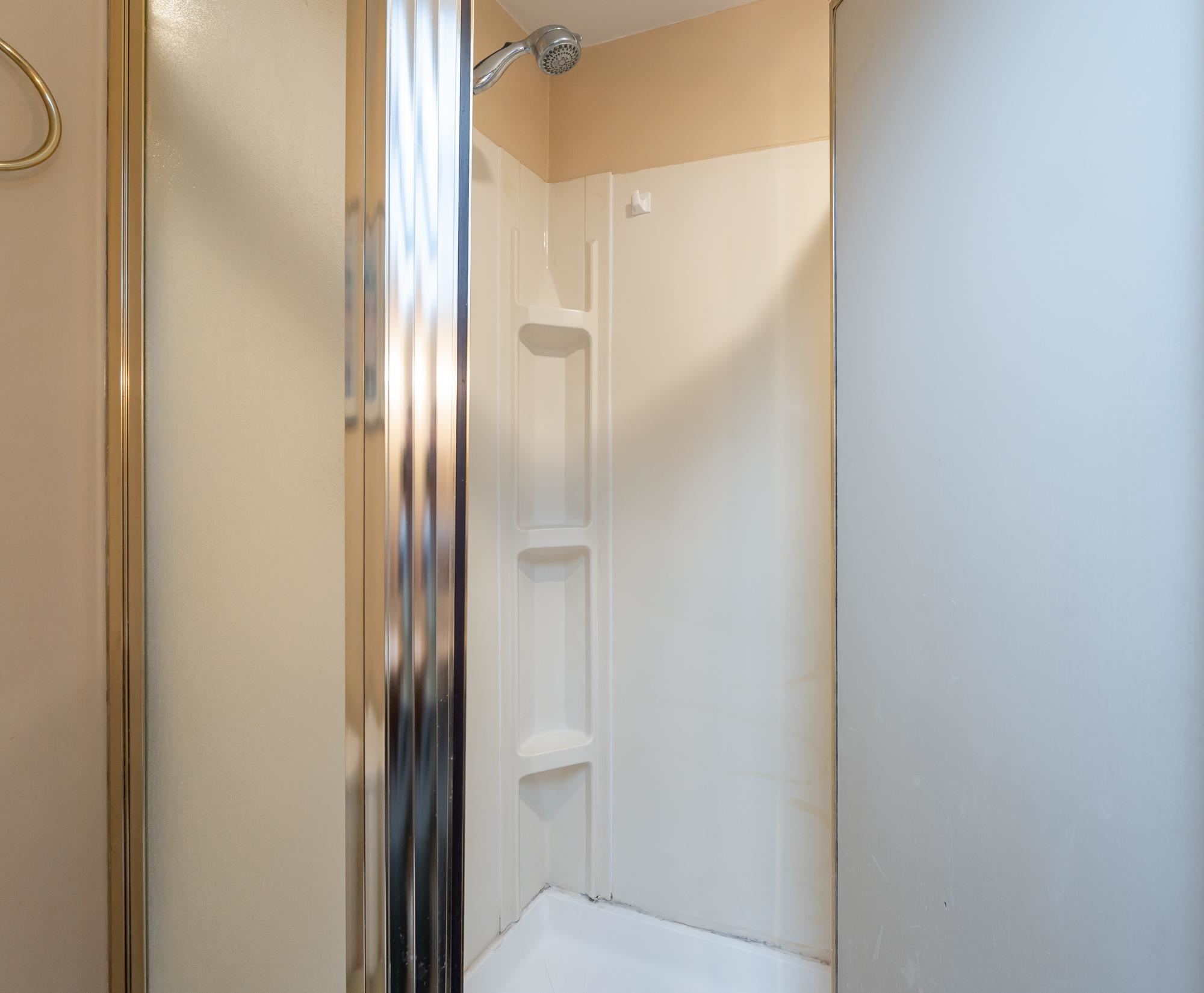 22 Pettingill Hill Road Lyndeborough, NH 03082 - Photo 39 of 54 Gallery Image 39
