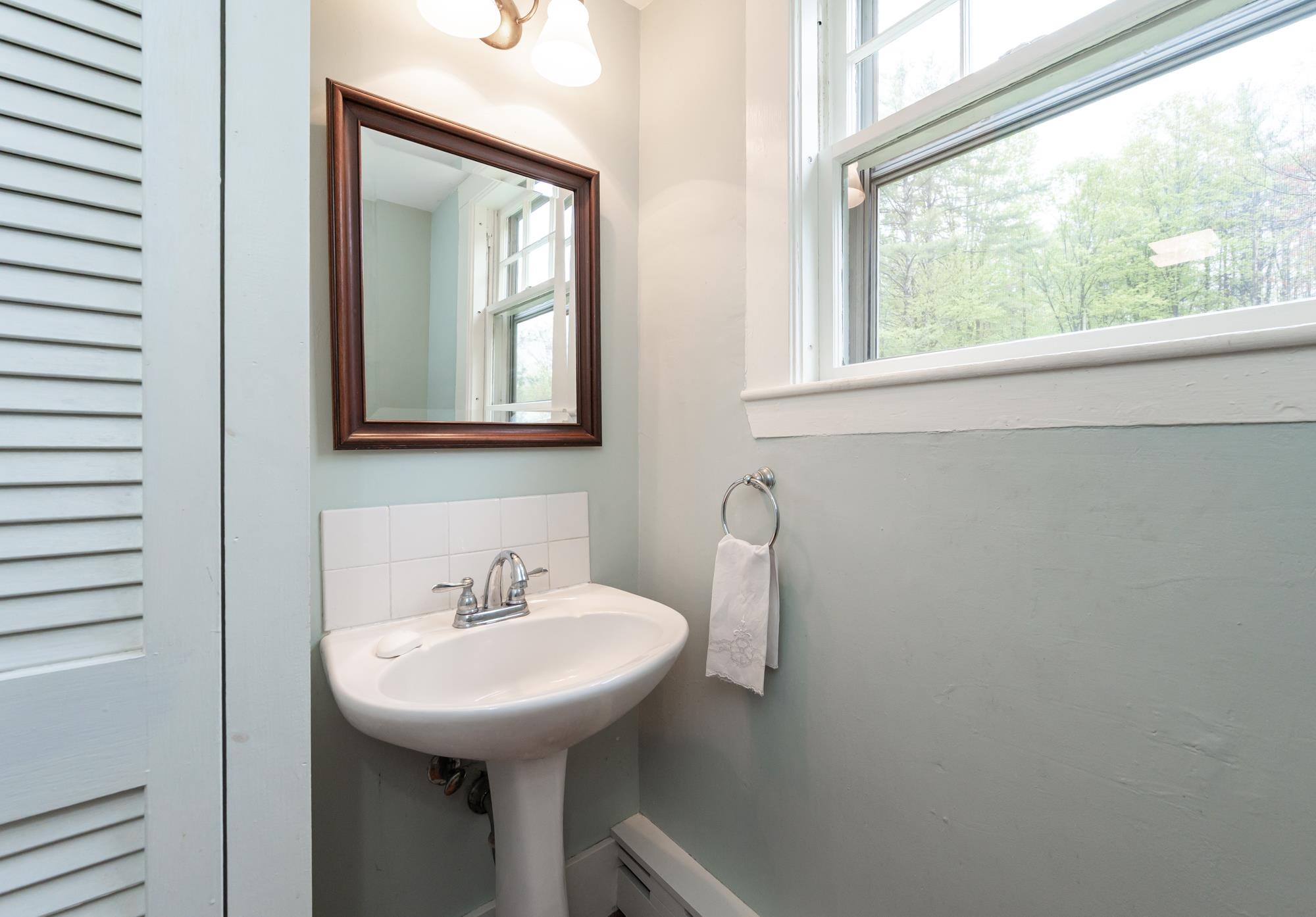 22 Pettingill Hill Road Lyndeborough, NH 03082 - Photo 40 of 54 Gallery Image 40