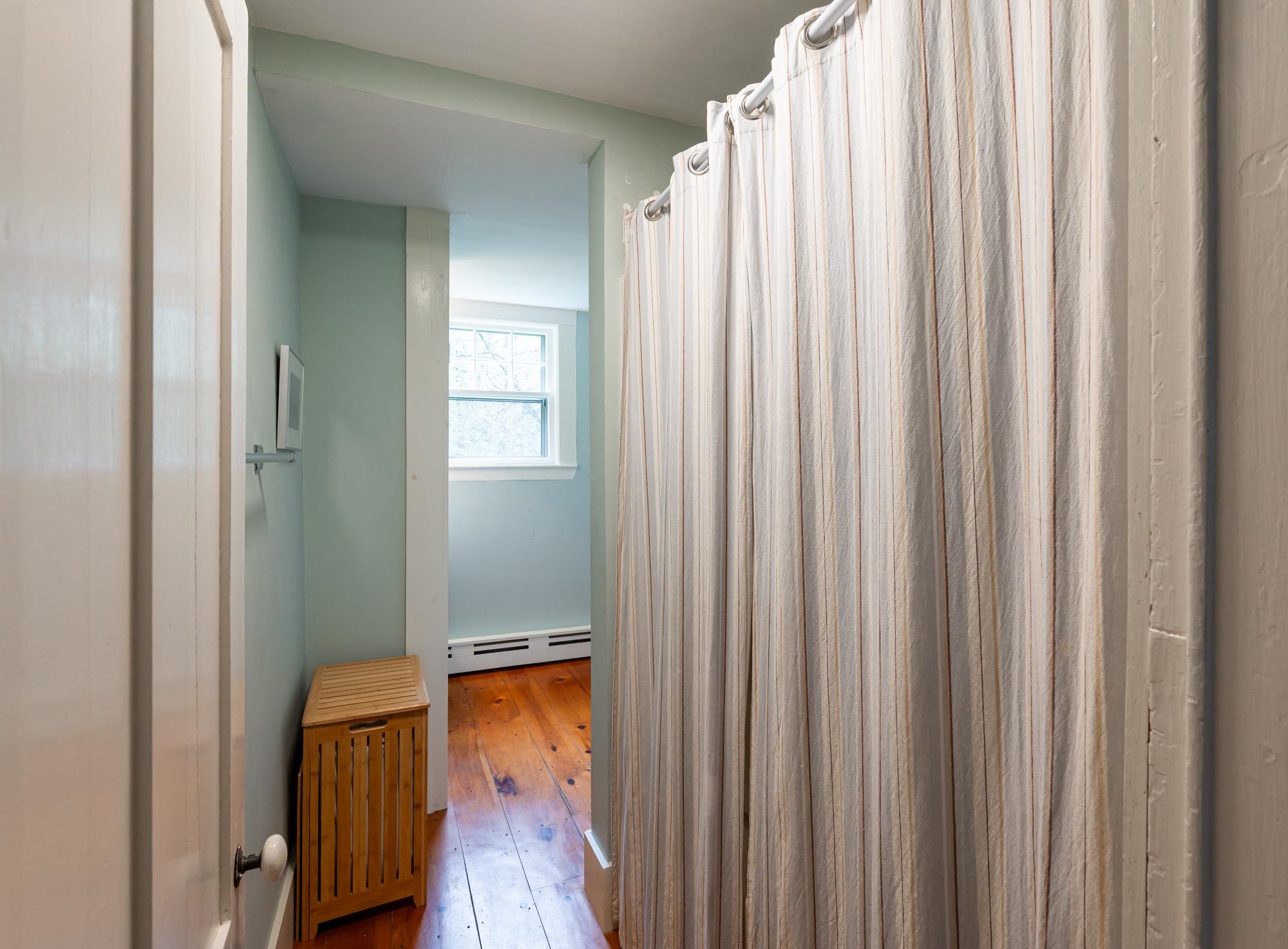 22 Pettingill Hill Road Lyndeborough, NH 03082 - Photo 41 of 54 Gallery Image 41