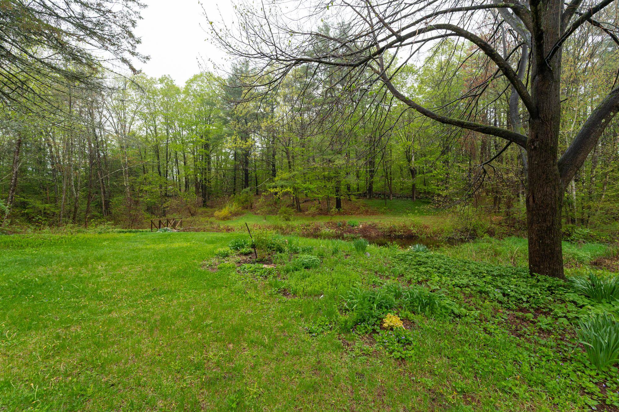 22 Pettingill Hill Road Lyndeborough, NH 03082 - Photo 44 of 54 Gallery Image 44