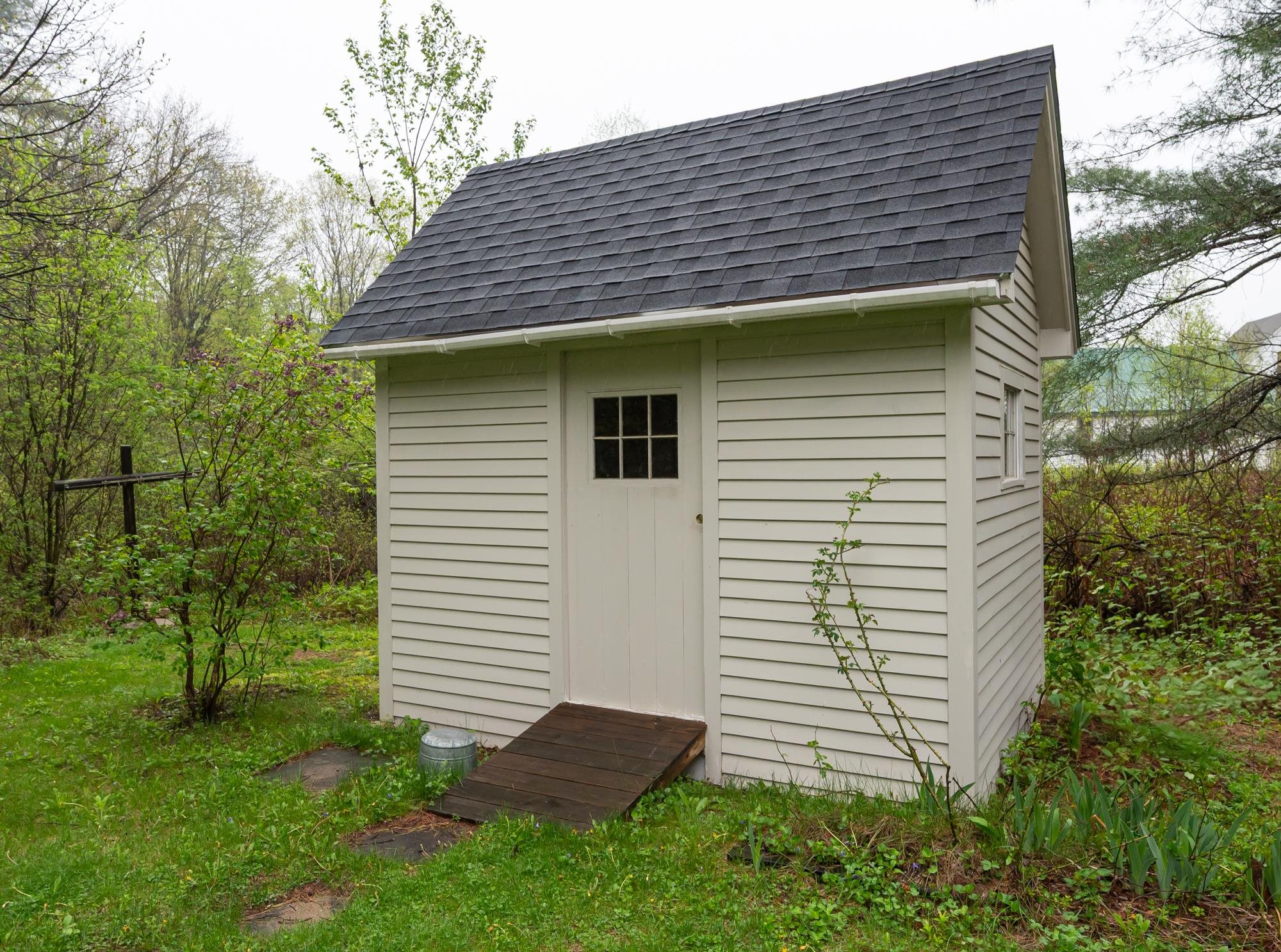 22 Pettingill Hill Road Lyndeborough, NH 03082 - Photo 45 of 54 Gallery Image 45