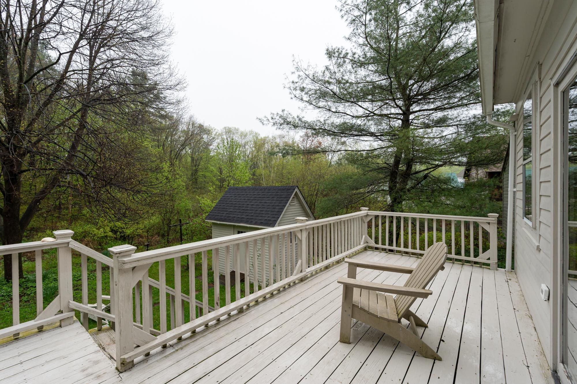 22 Pettingill Hill Road Lyndeborough, NH 03082 - Photo 5 of 54 Gallery Image 5