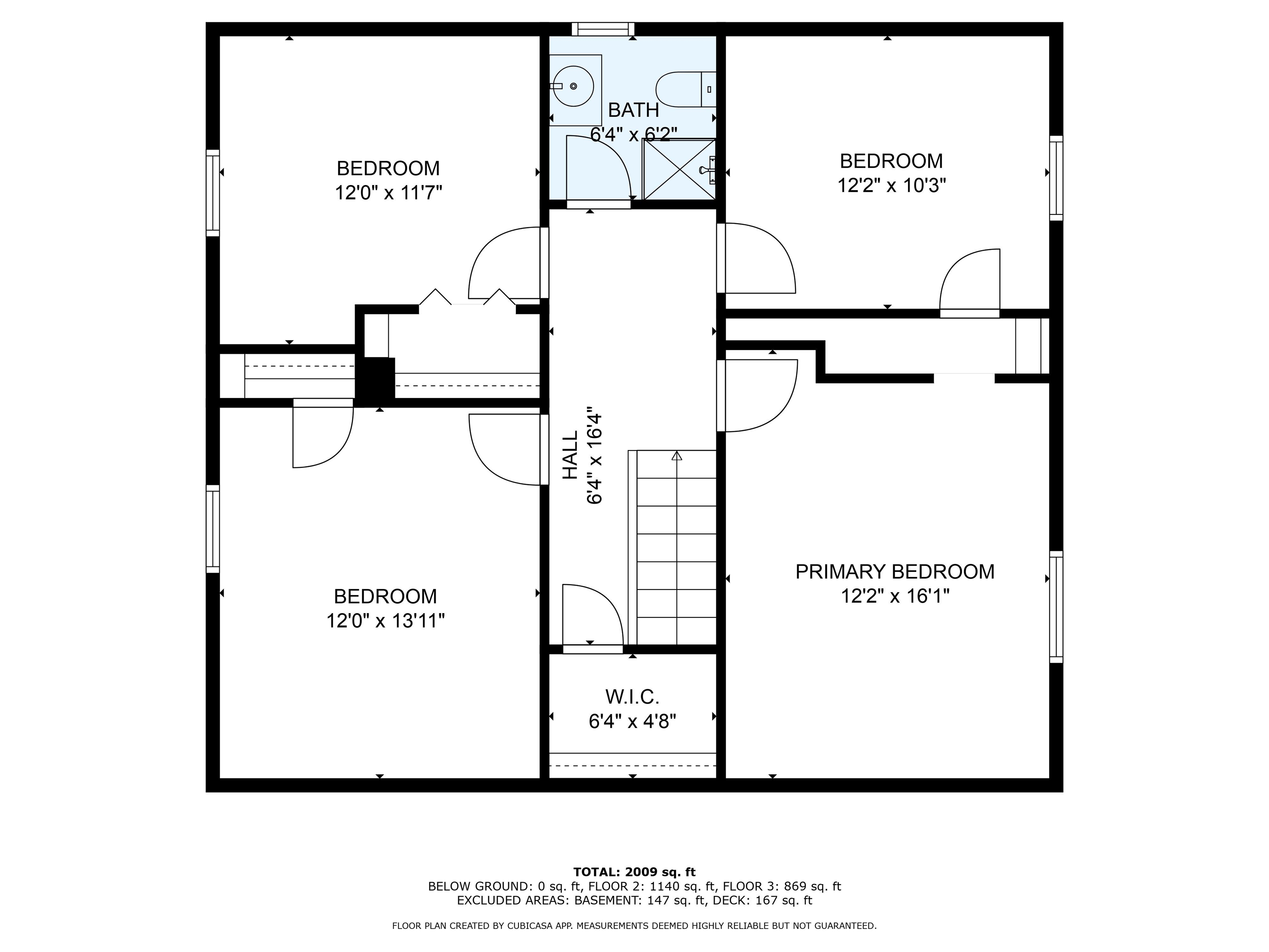 22 Pettingill Hill Road Lyndeborough, NH 03082 - Photo 52 of 54 Gallery Image 52