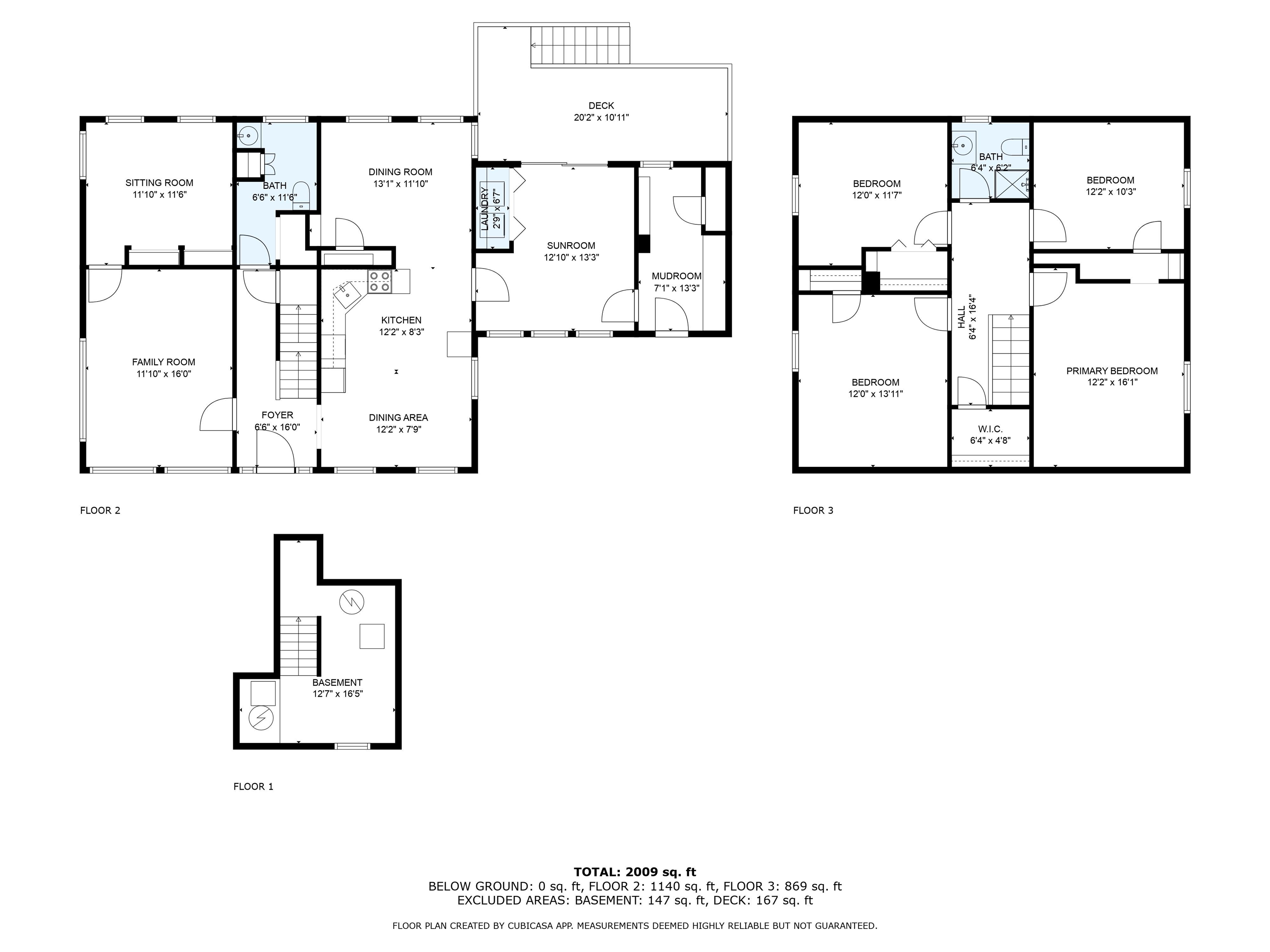 22 Pettingill Hill Road Lyndeborough, NH 03082 - Photo 54 of 54 Gallery Image 54