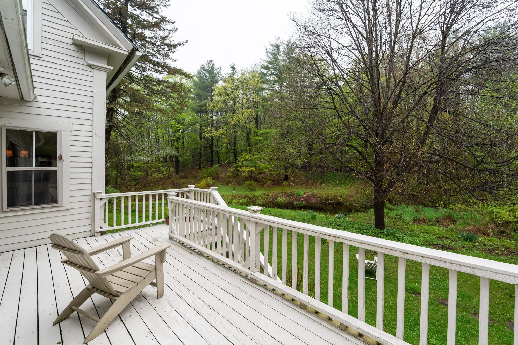 22 Pettingill Hill Road Lyndeborough, NH 03082 - Photo 6 of 54 Gallery Image 6